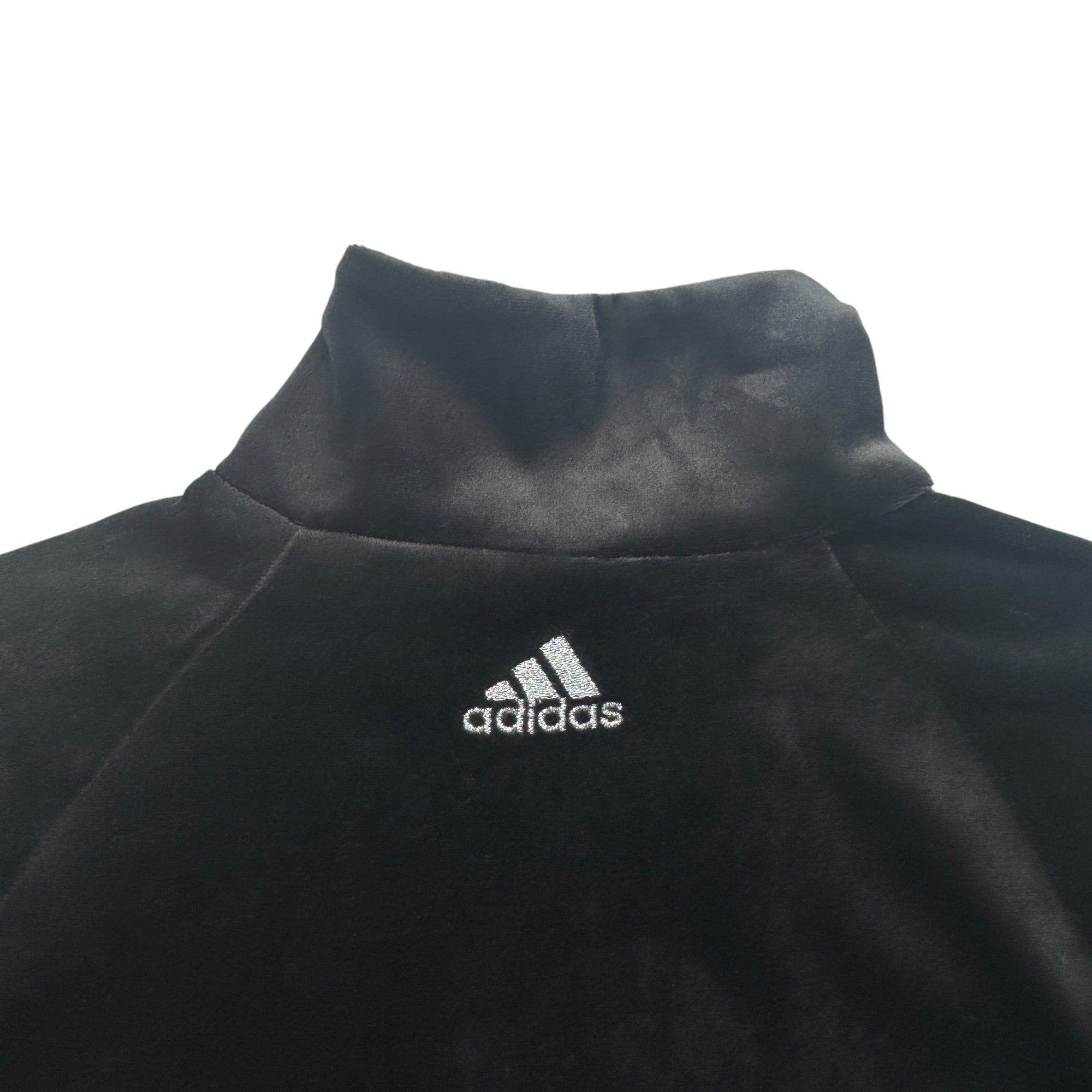 ADIDAS KOREA アディダスコリア  トラックジャケット 067
