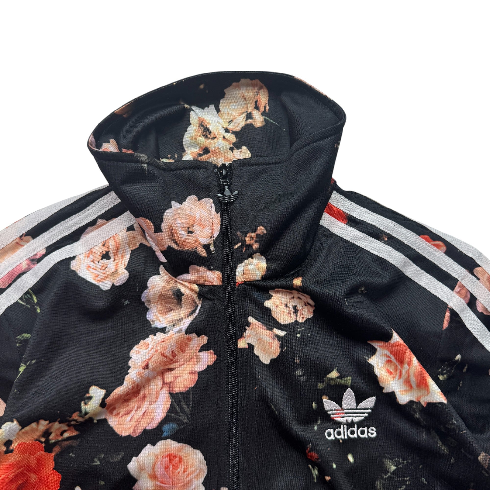 ADIDAS KOREA アディダスコリア  トラックジャケット 90 S