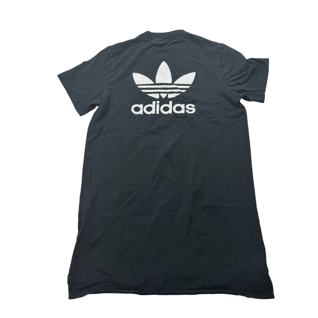 ADIDAS KOREA アディダスコリア Tシャツ M