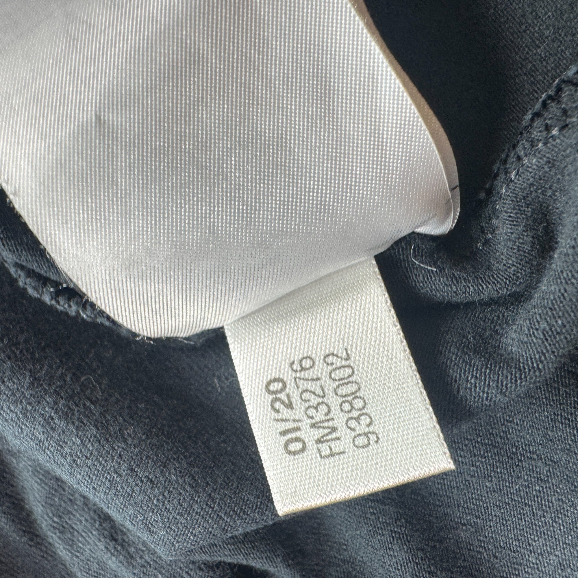 ADIDAS KOREA アディダスコリア  Tシャツ M
