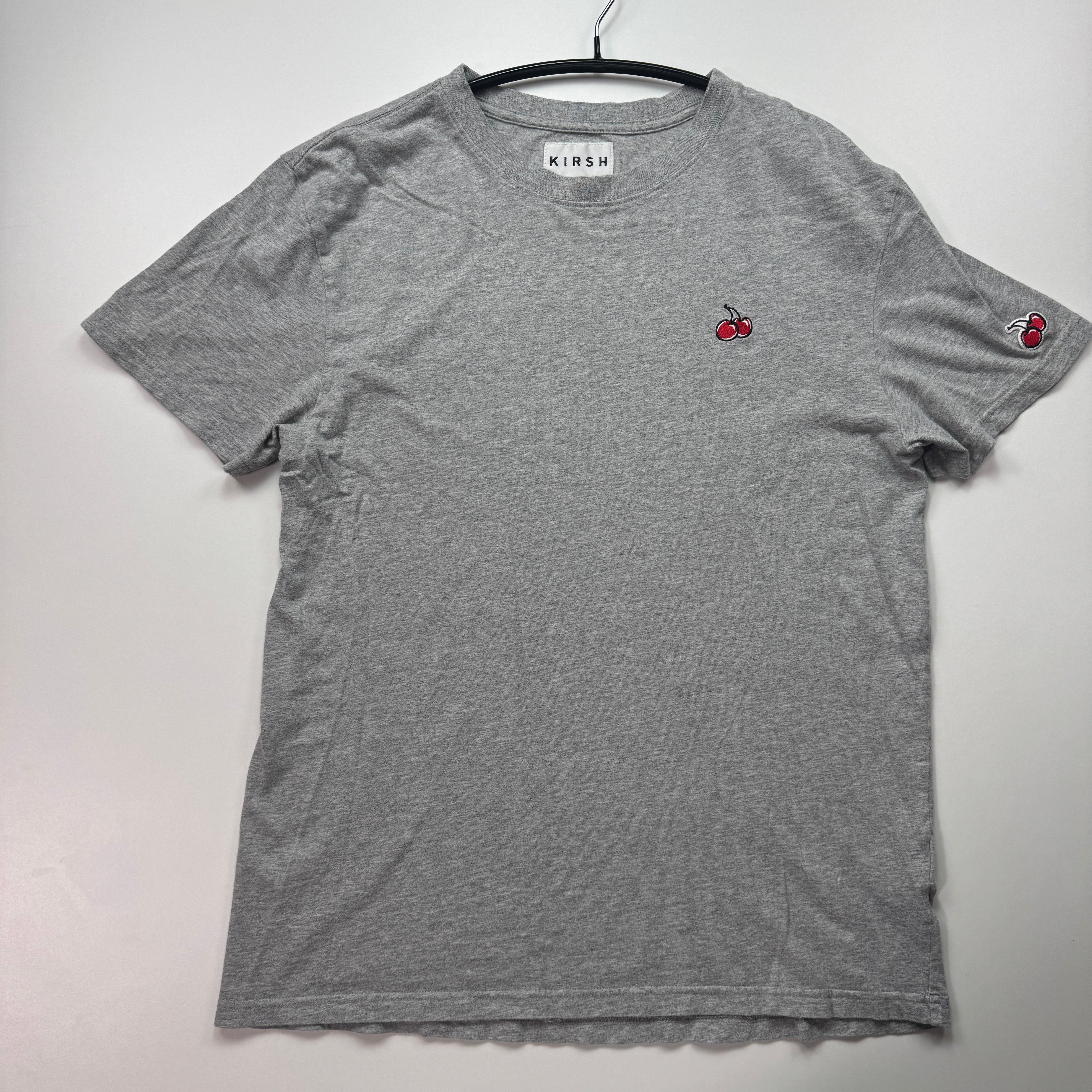 KIRSH キルシー /  Tシャツ / レディース / サイズ：M / 10000301