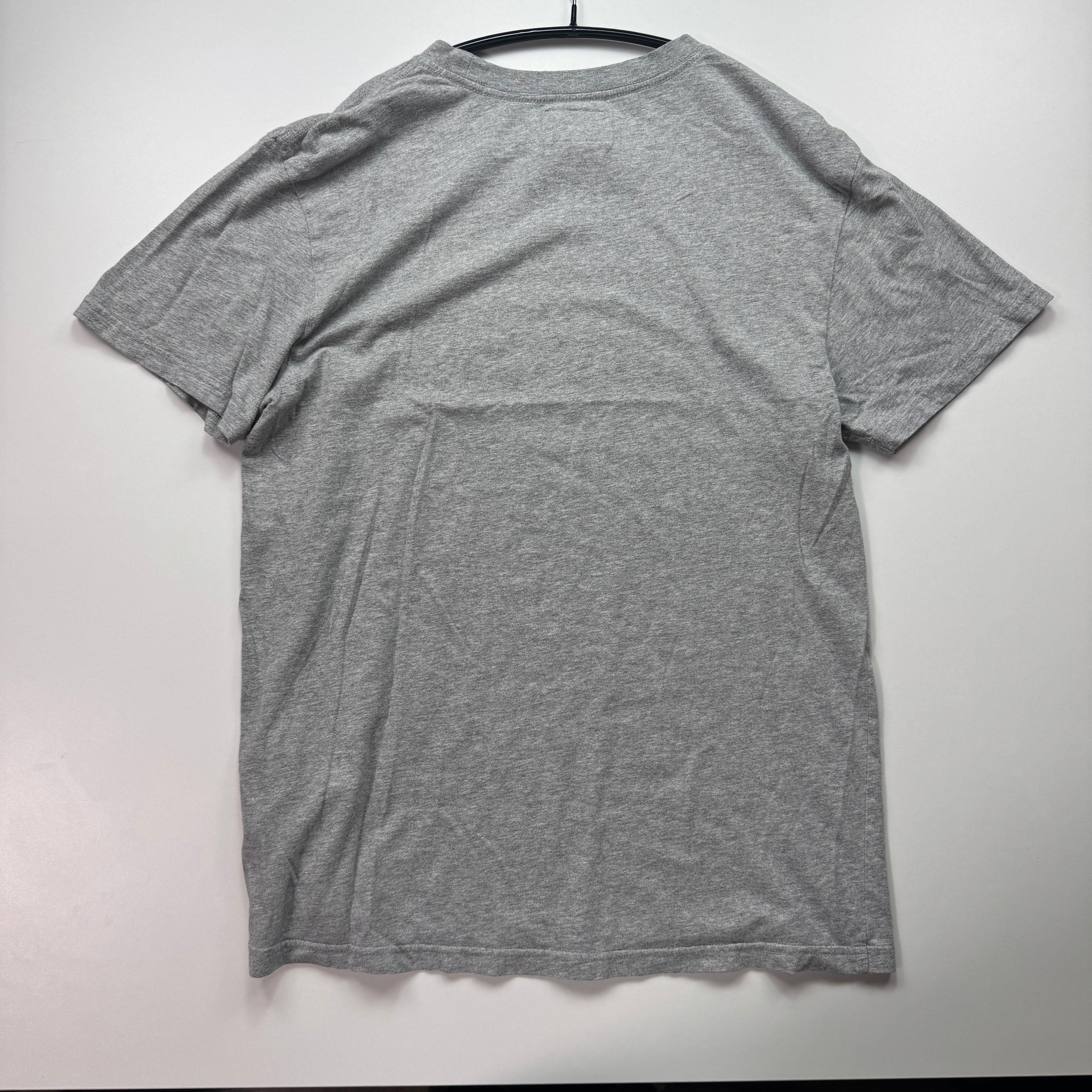 KIRSH キルシー /  Tシャツ / レディース / サイズ：M / 10000301