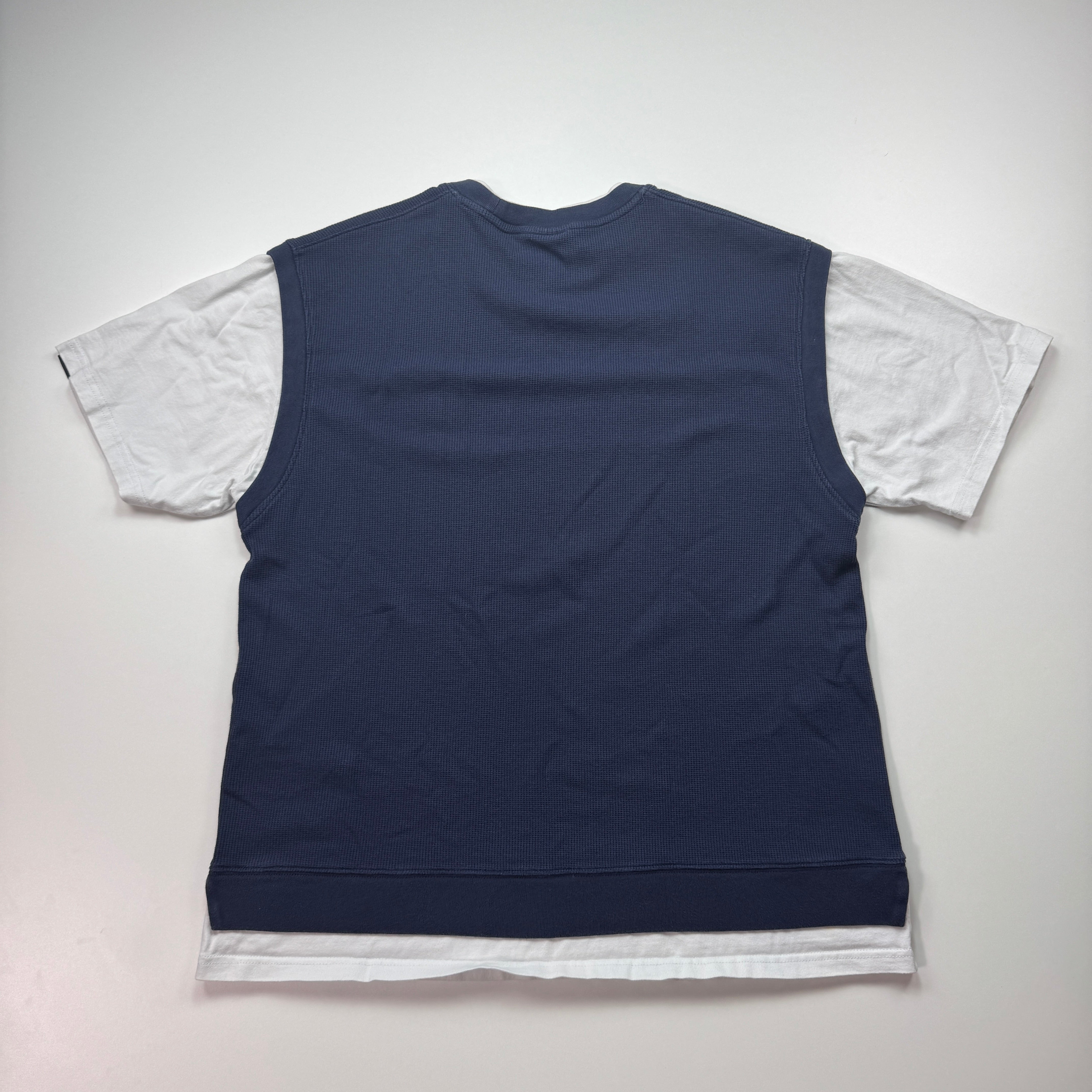 Mark Gonzales マーク ゴンザレス / ユニセックス / Tシャツ / XL / 10000311