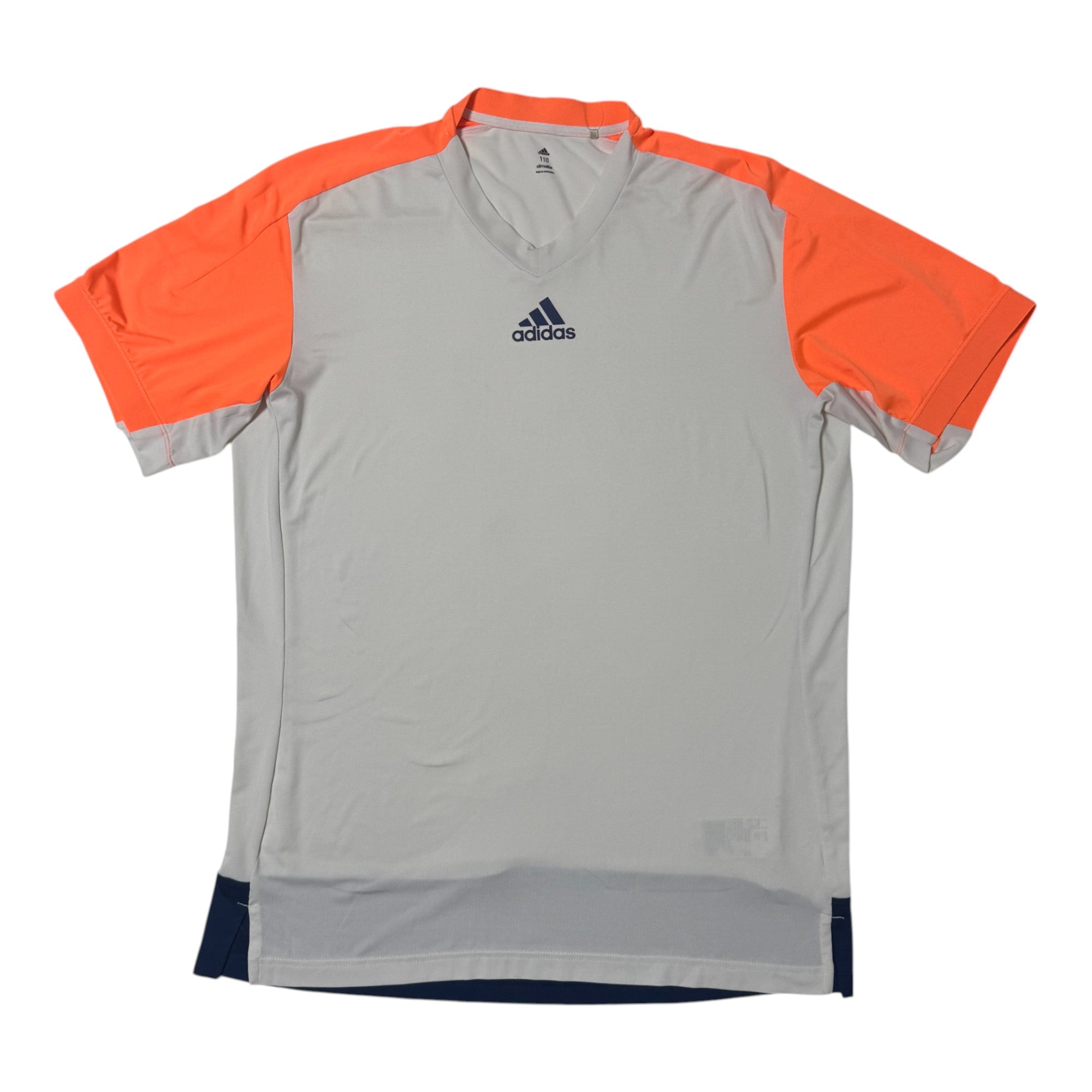 ADIDAS KOREA アディダスコリア  Tシャツ 110