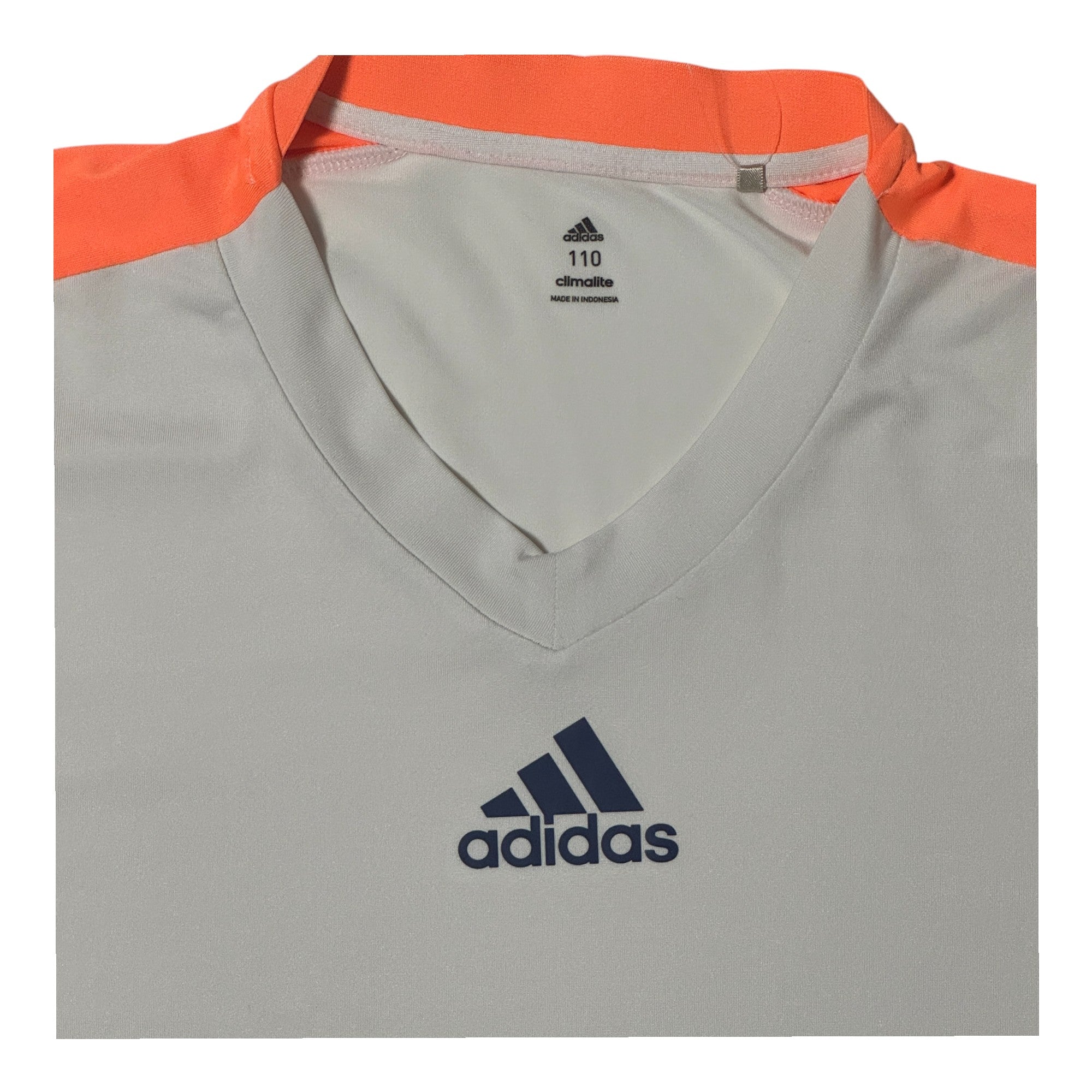 ADIDAS KOREA アディダスコリア  Tシャツ 110