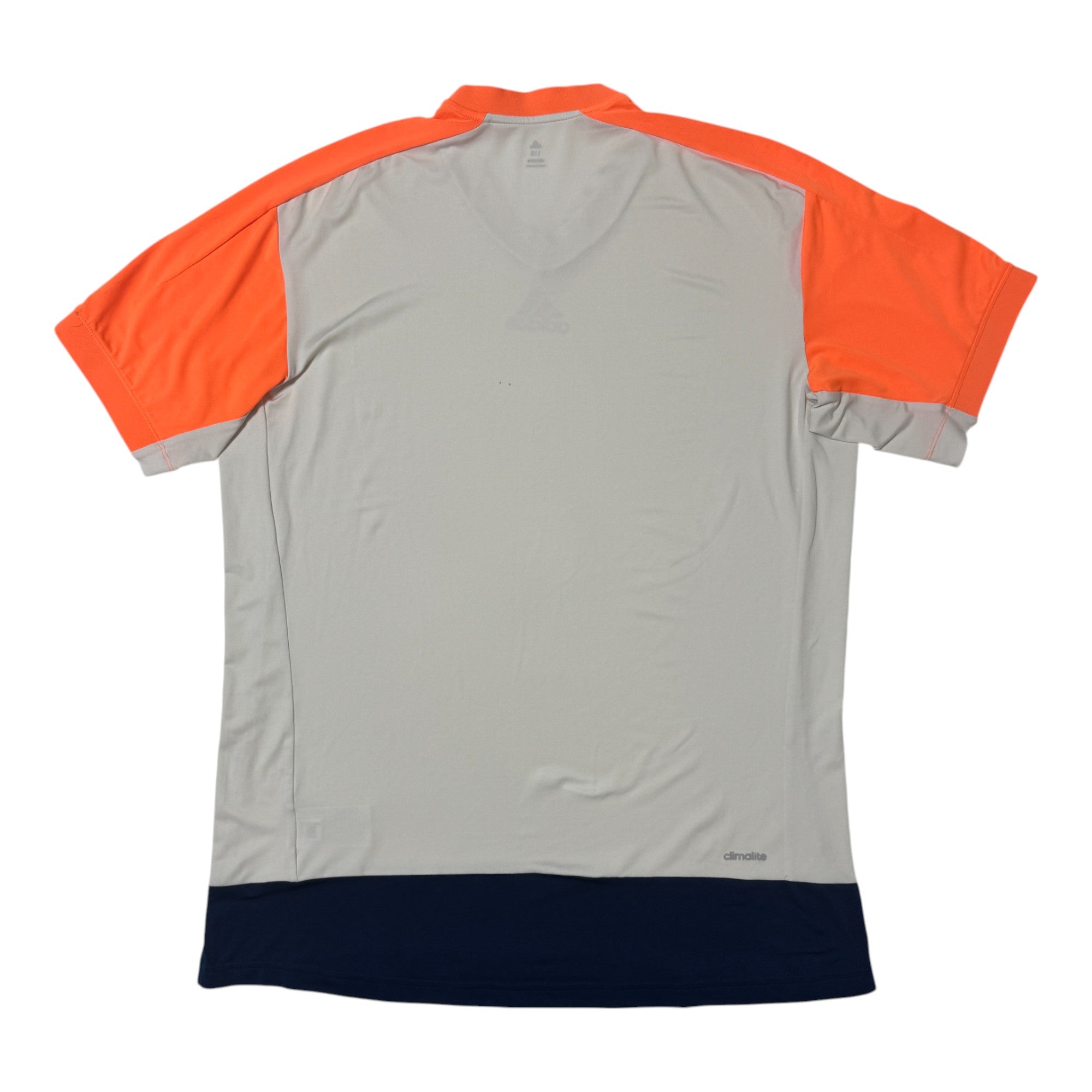 ADIDAS KOREA アディダスコリア  Tシャツ 110