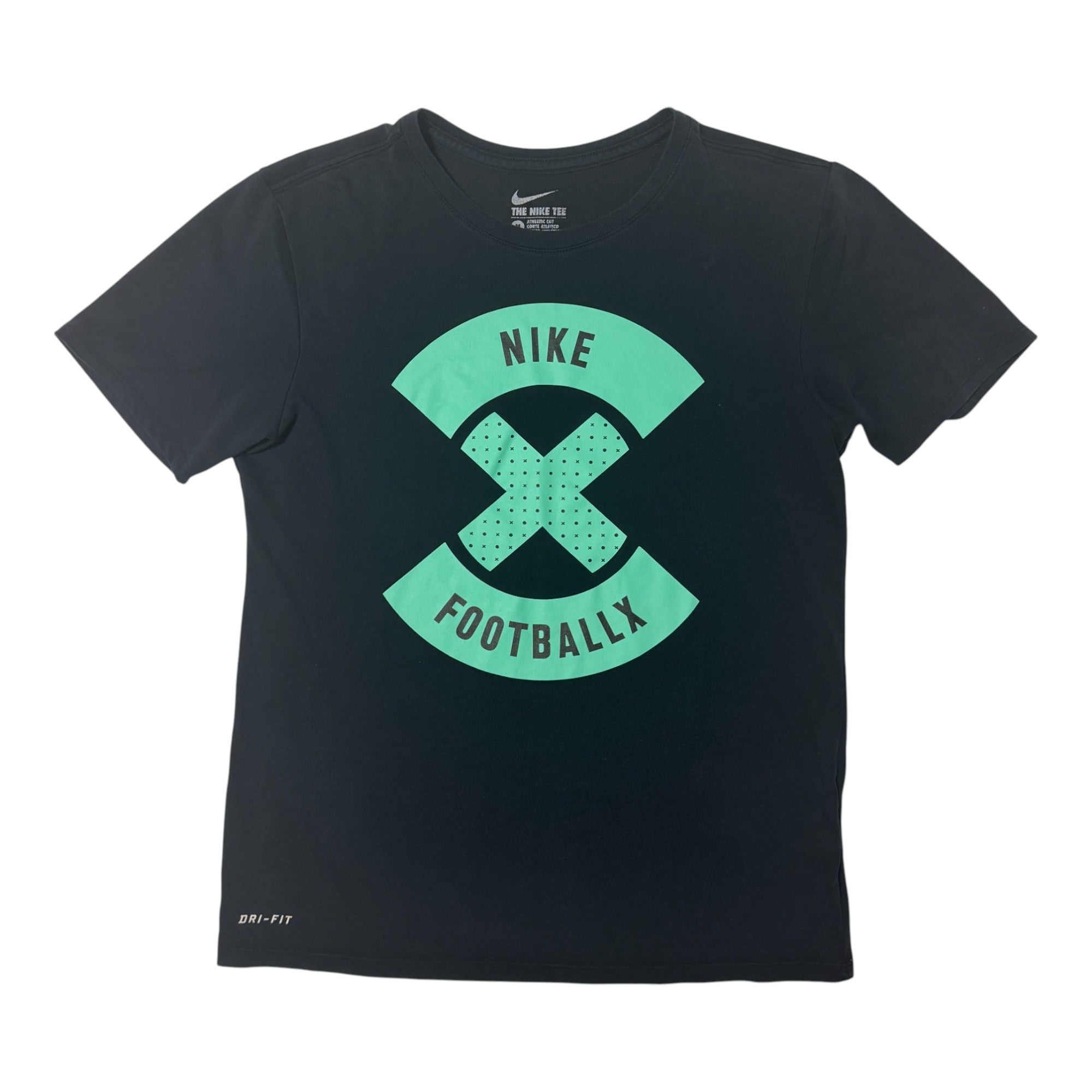 NIKE KOREA ナイキコリア  Tシャツ M