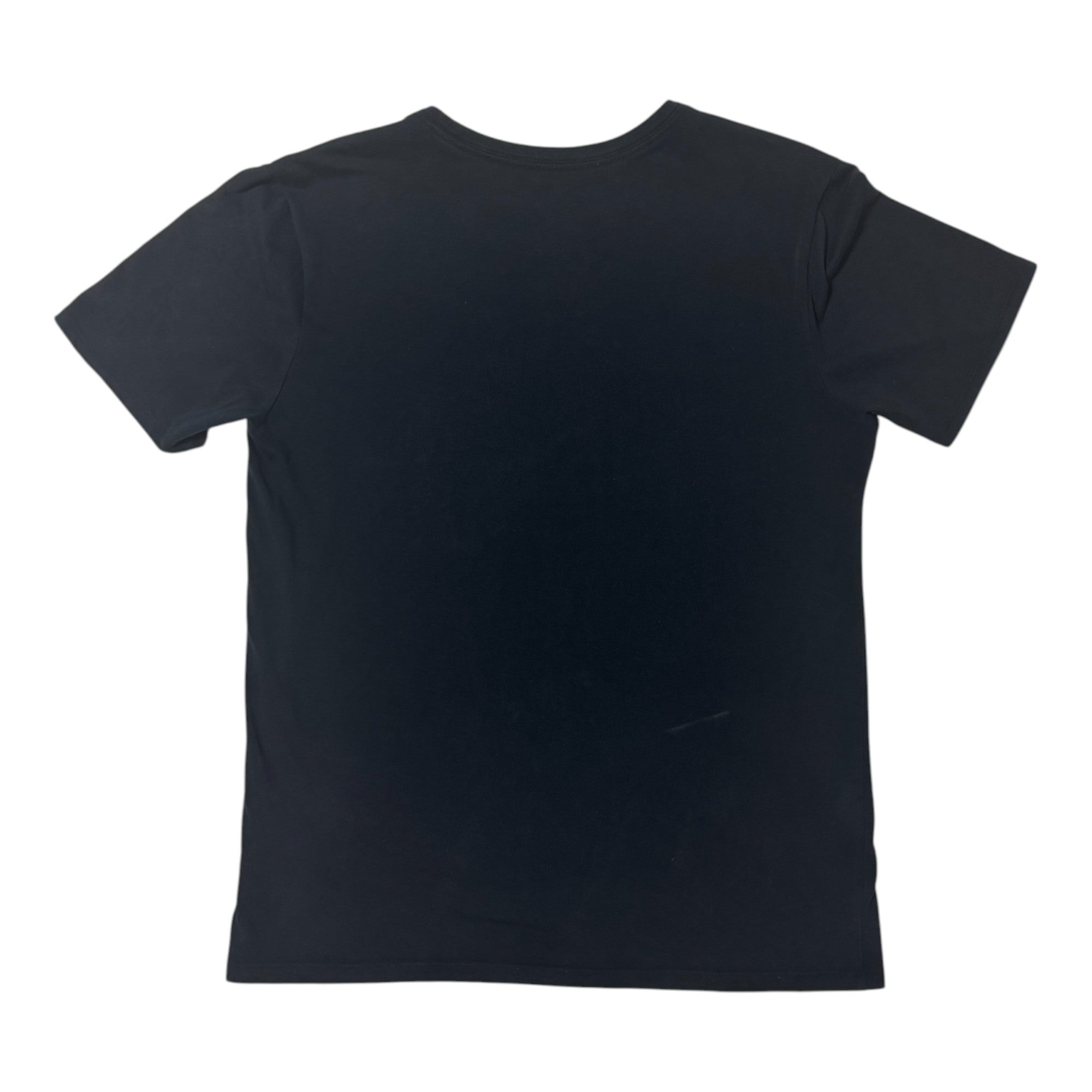 NIKE KOREA ナイキコリア  Tシャツ M