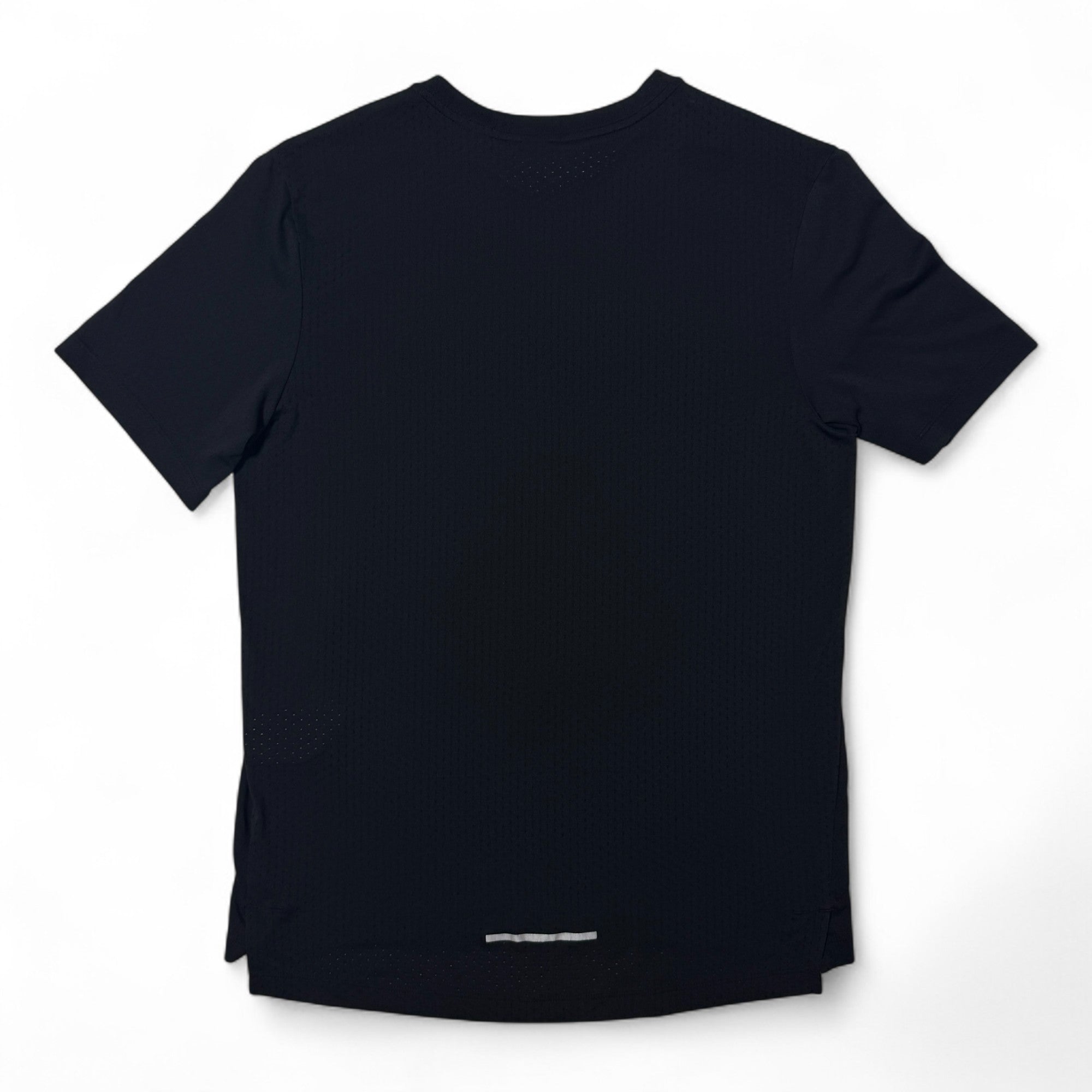 NIKE KOREA ナイキコリア メッシュ Tシャツ M