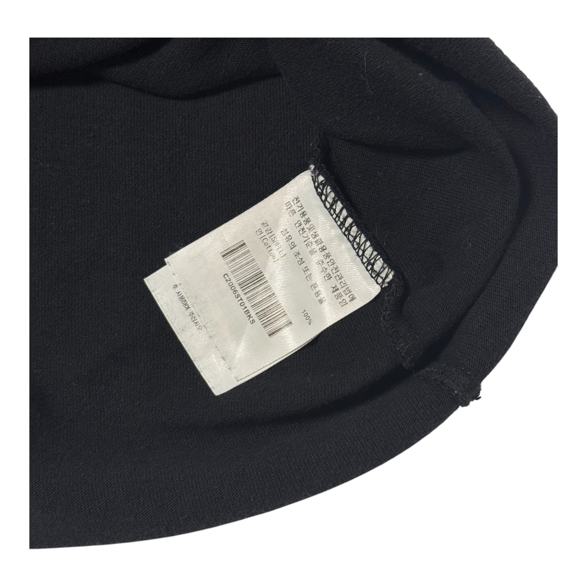COVERNAT カバーナット サーフィン Tシャツ S