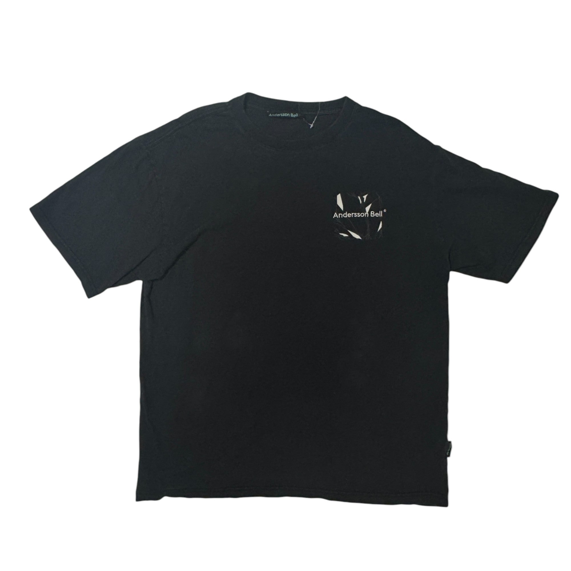 Andersson Bell アンダーソンベル  Tシャツ L