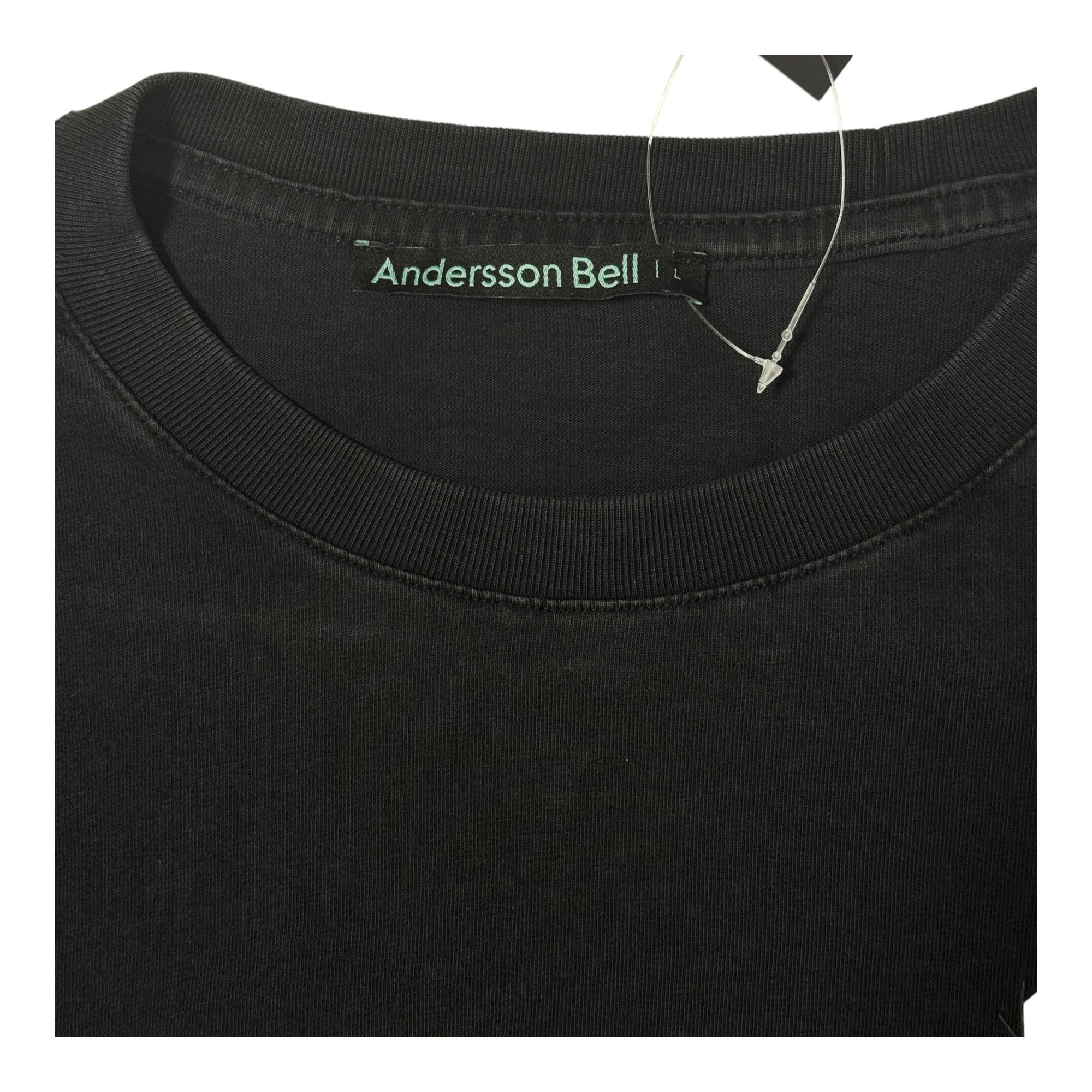 Andersson Bell アンダーソンベル  Tシャツ L