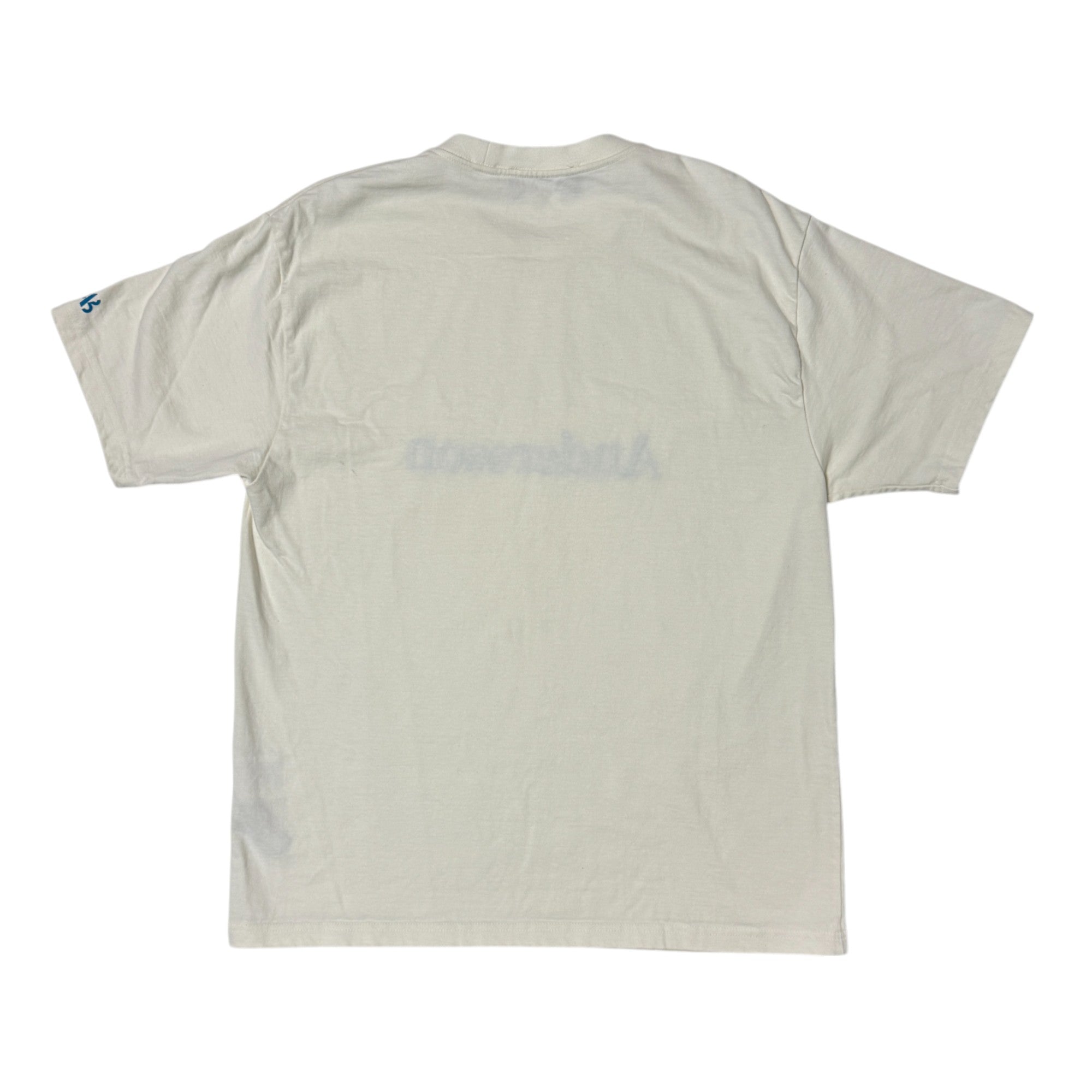 Andersson Bell アンダーソンベル  Tシャツ L