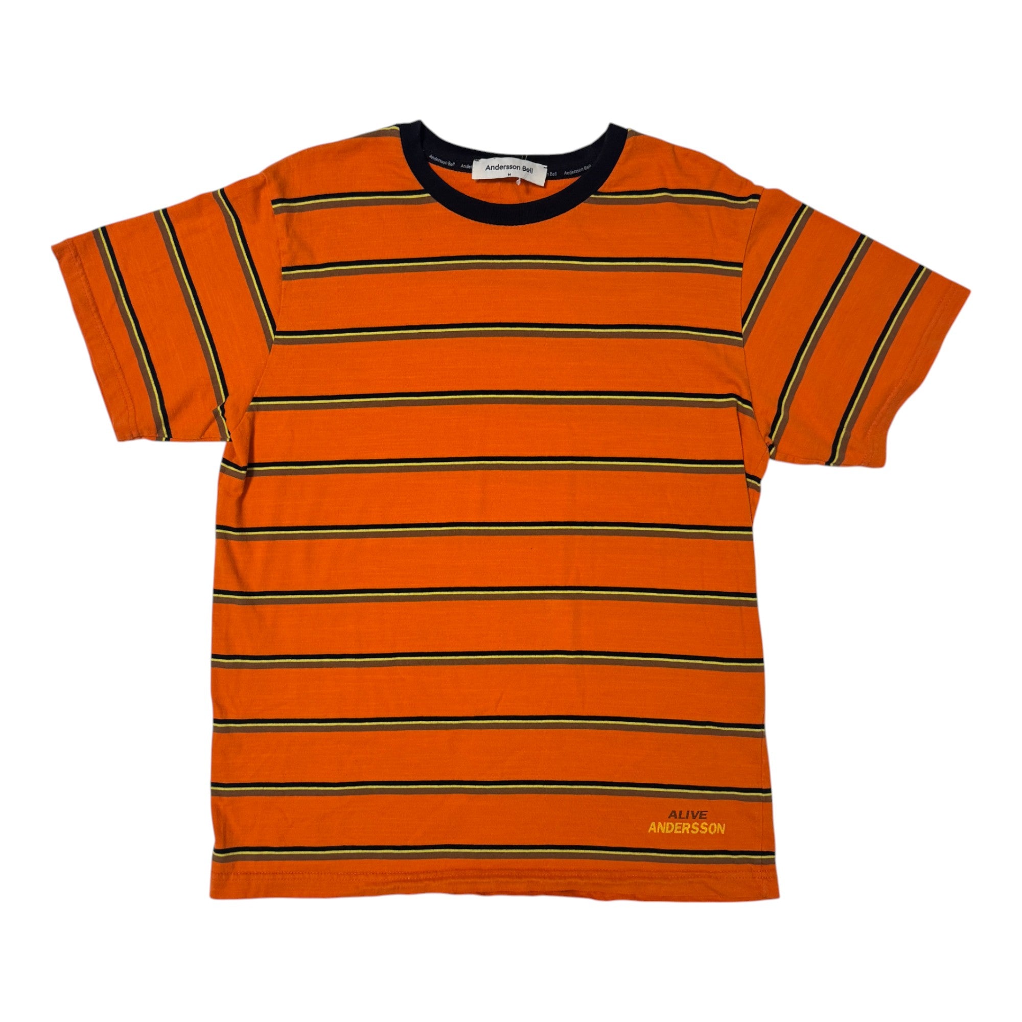 Andersson Bell アンダーソンベル  Tシャツ M