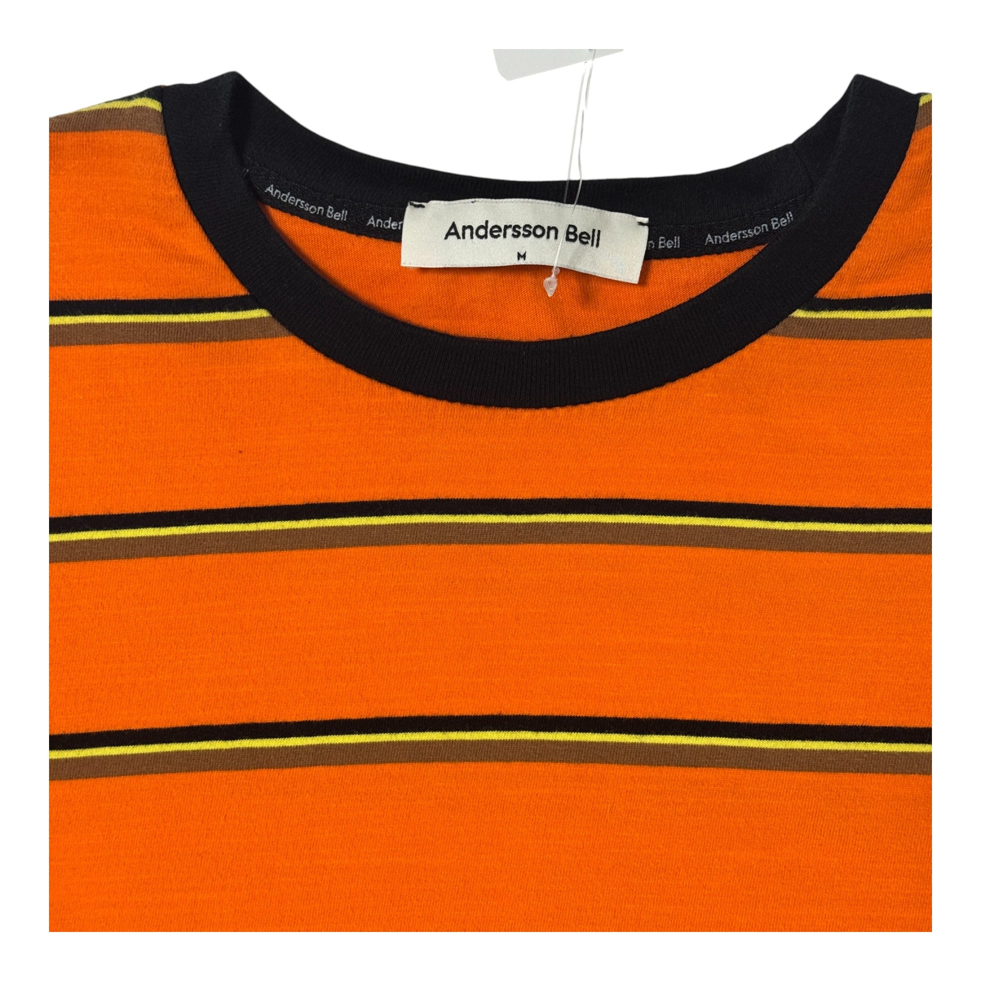 Andersson Bell アンダーソンベル  Tシャツ M