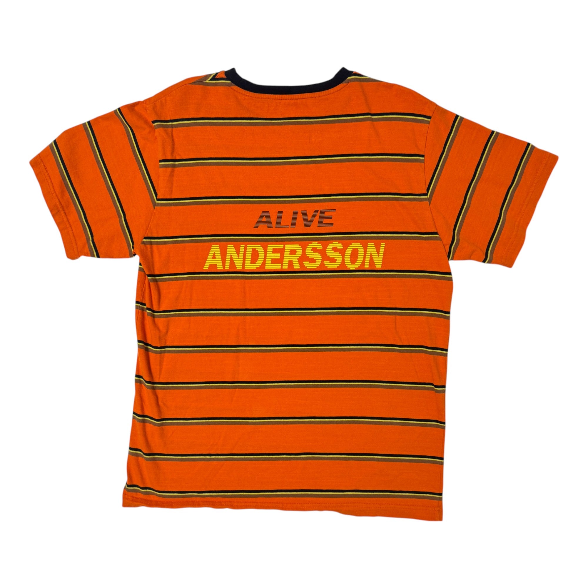 Andersson Bell アンダーソンベル  Tシャツ M