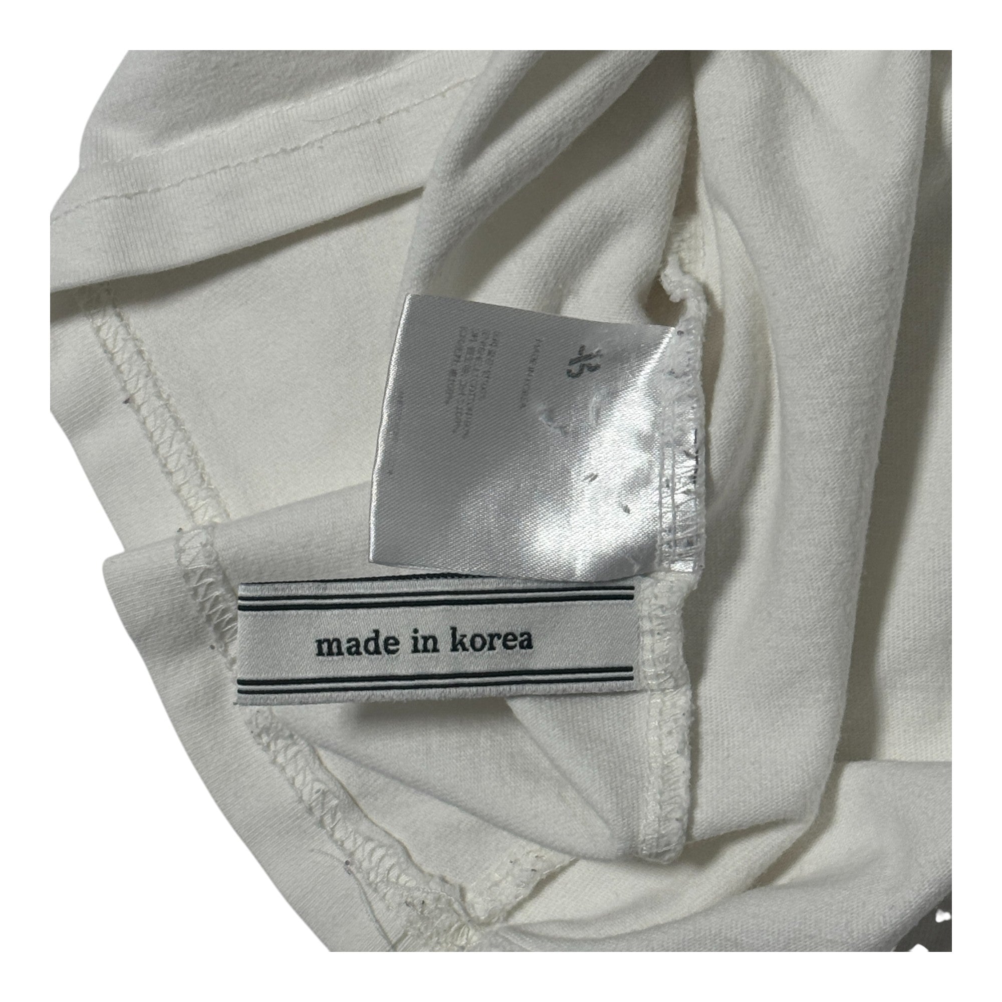 Andersson Bell アンダーソンベル  Tシャツ M