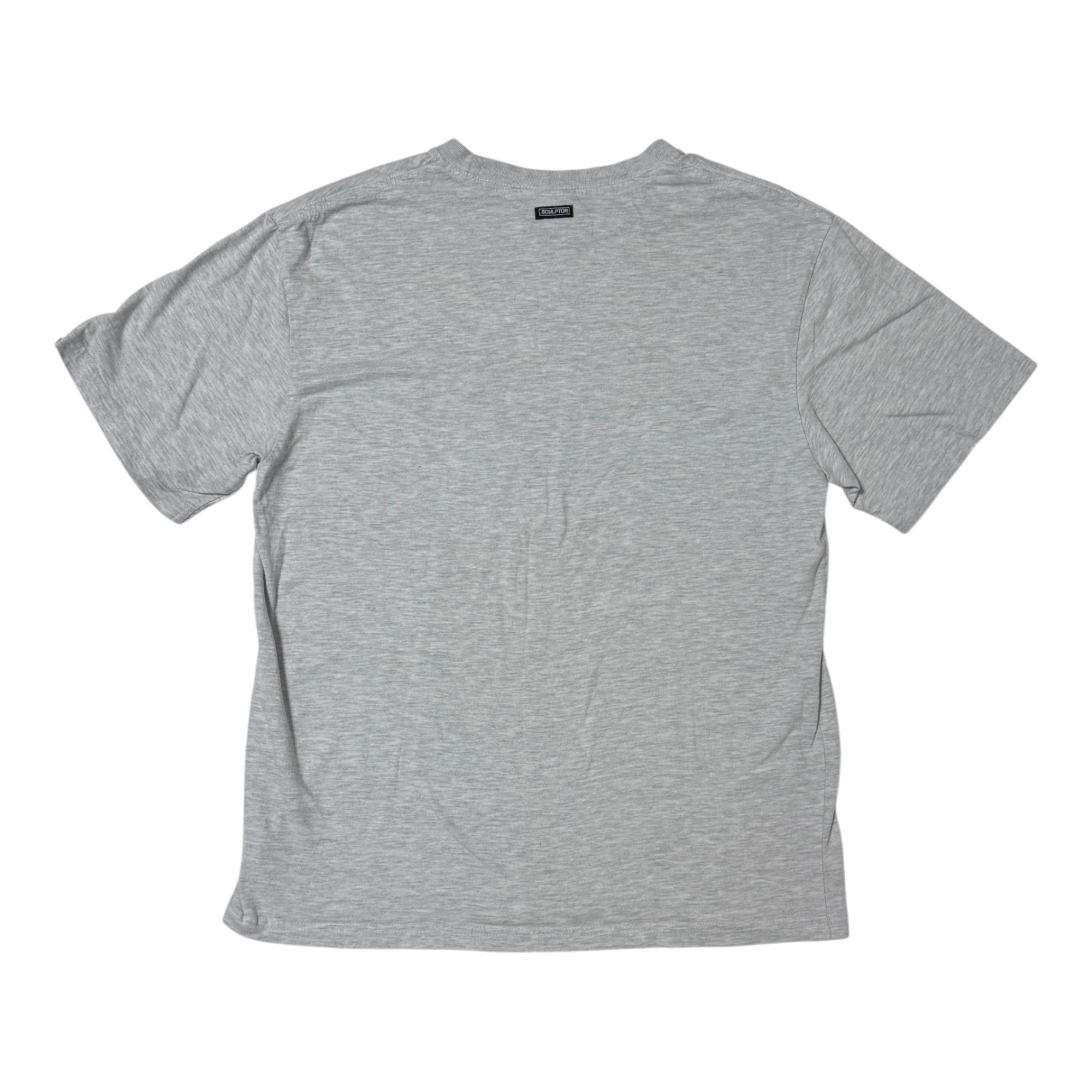 SCULPTOR スカルプター  Tシャツ M