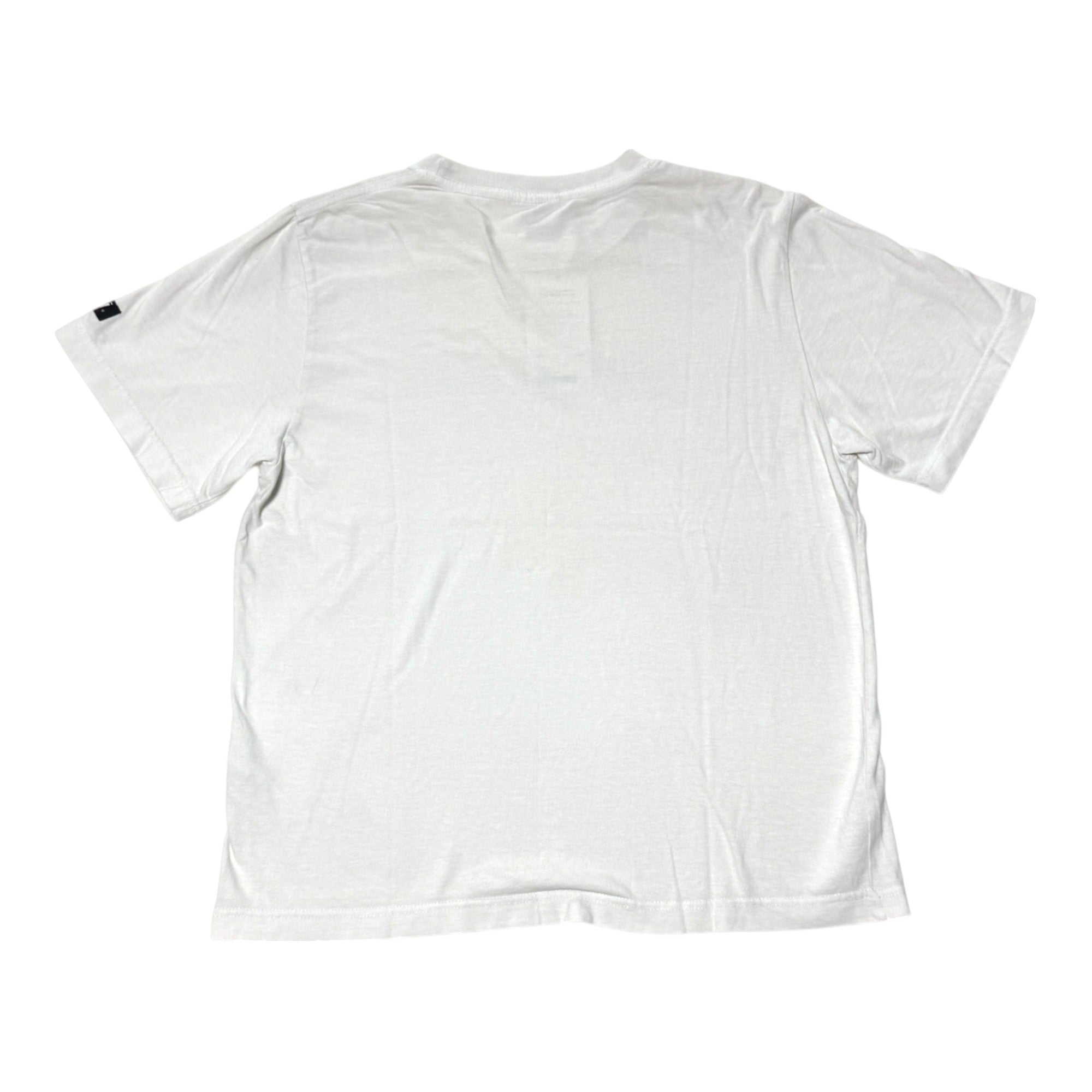 5252 BY O!Oi アイオーアイ  Tシャツ M