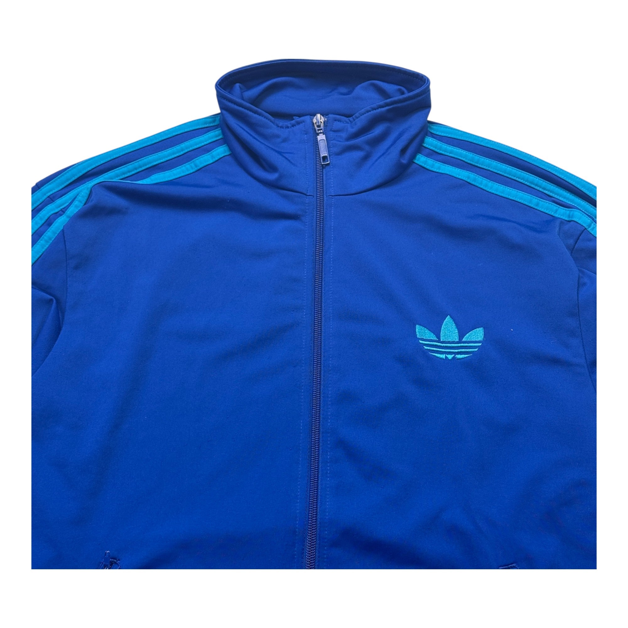 ADIDAS KOREA アディダスコリア  トラックジャケット 105