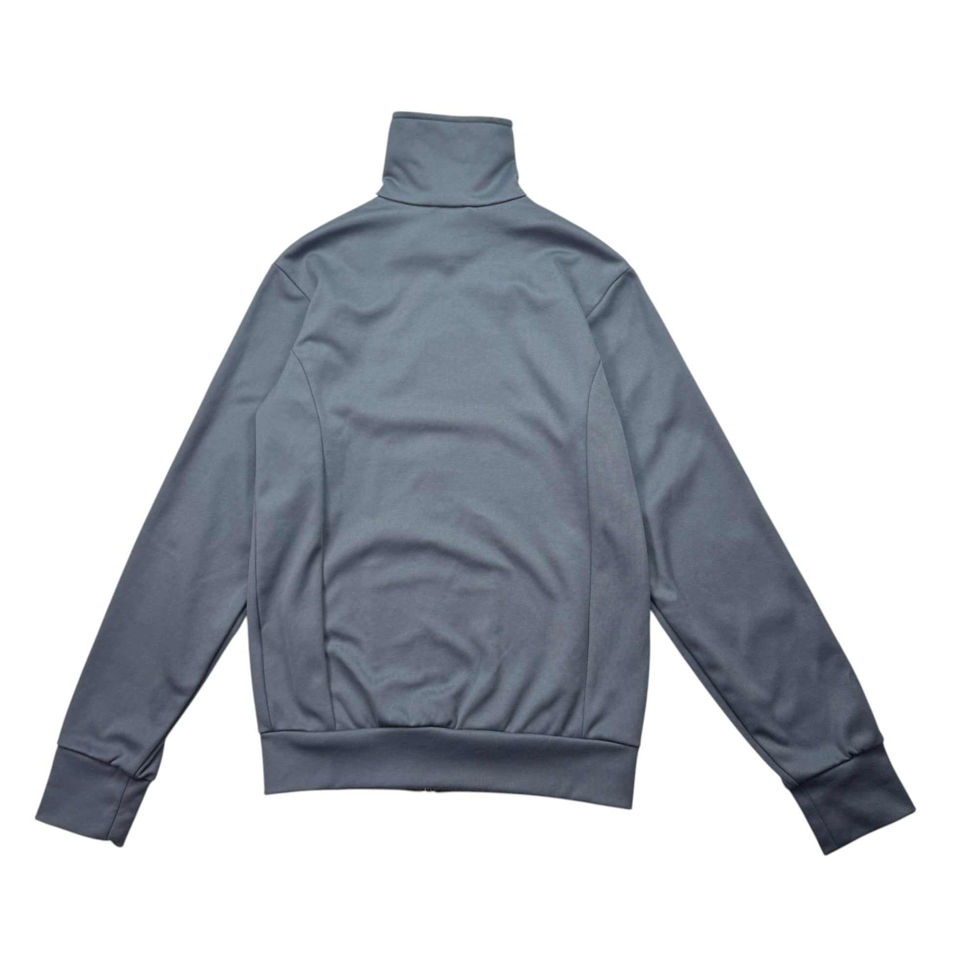 ADIDAS KOREA アディダスコリア  トラックジャケット 85