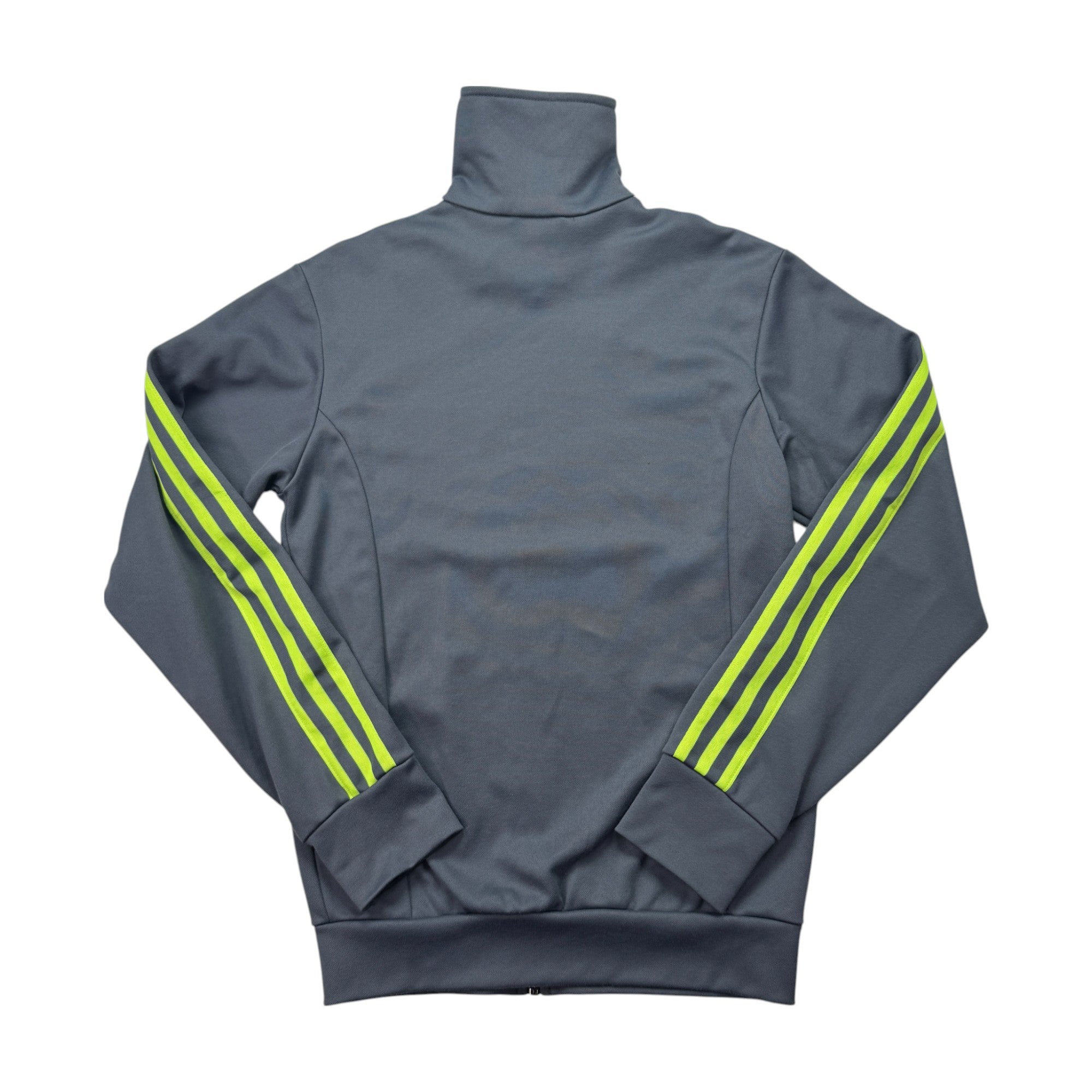 ADIDAS KOREA アディダスコリア  トラックジャケット 85