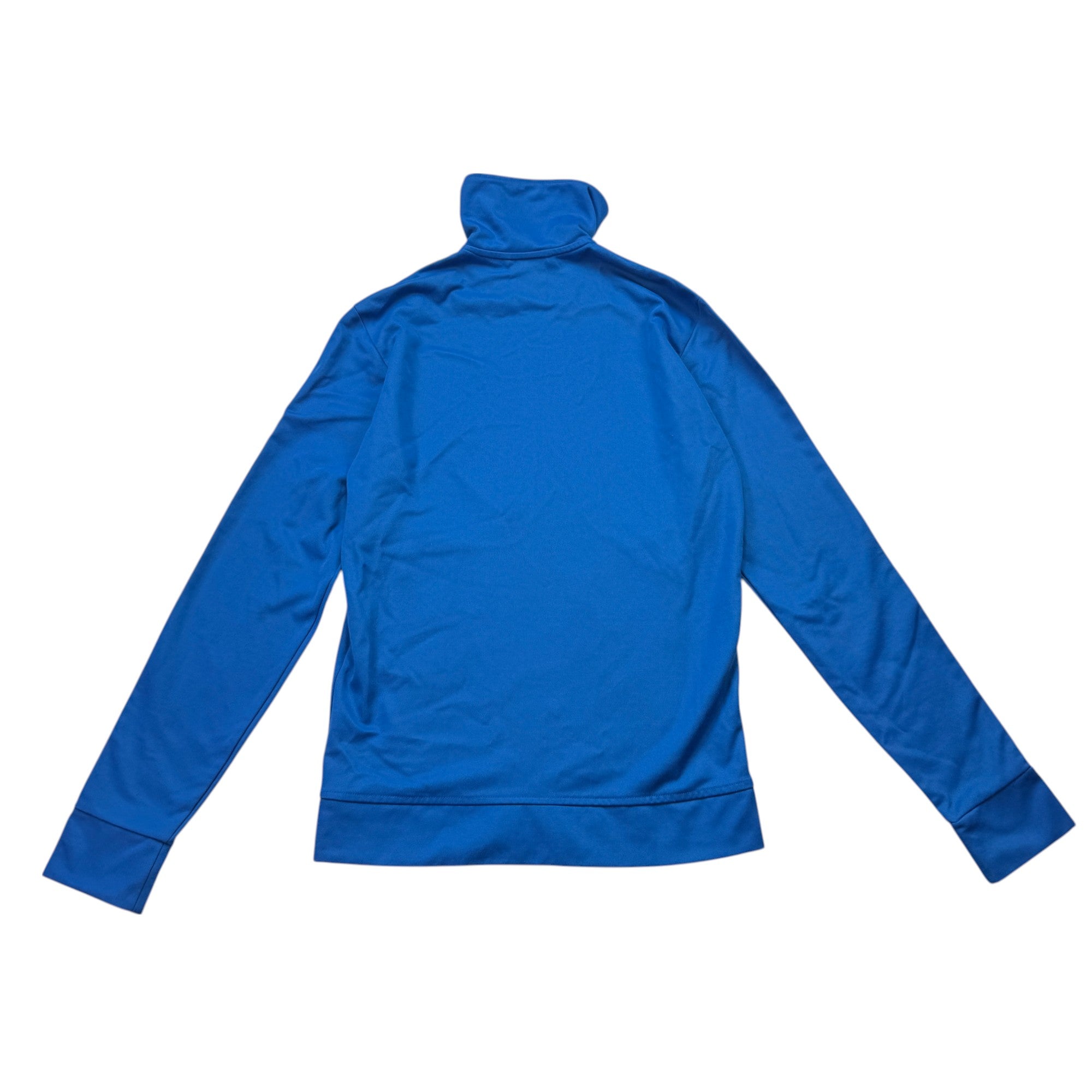 ADIDAS KOREA アディダスコリア  トラックジャケット 100