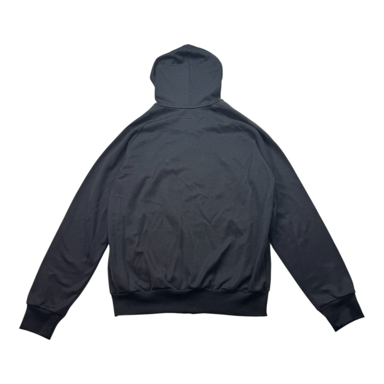 ADIDAS KOREA アディダスコリア パーカー トラックジャケット 105