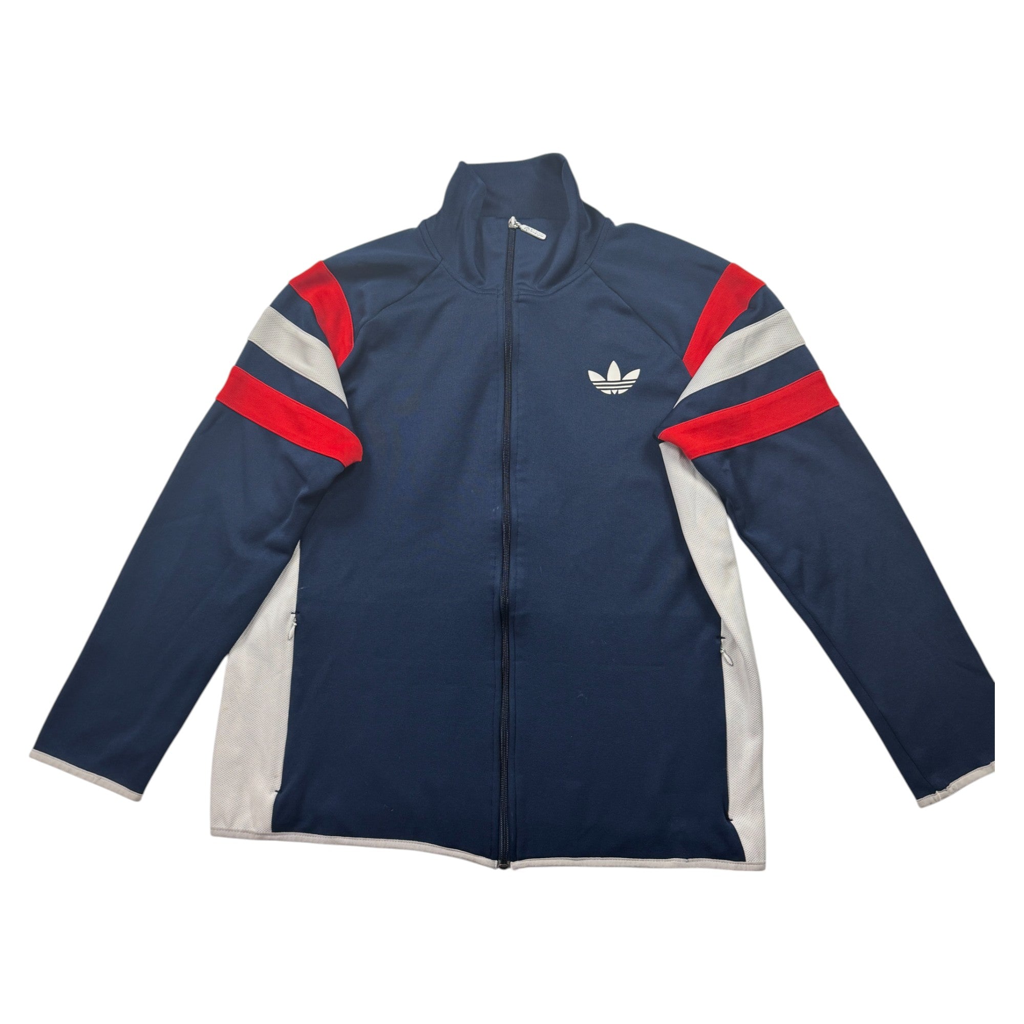 ADIDAS KOREA アディダスコリア  トラックジャケット 115