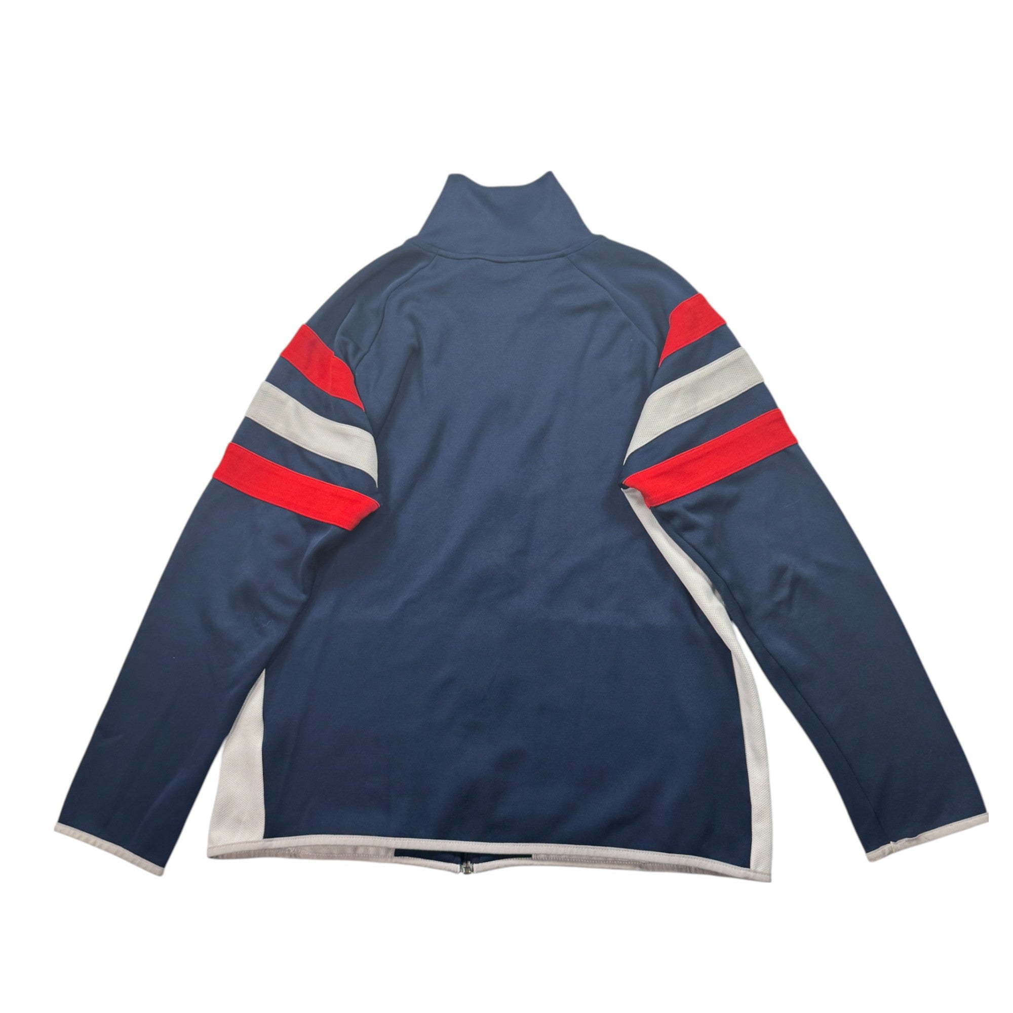 ADIDAS KOREA アディダスコリア  トラックジャケット 115