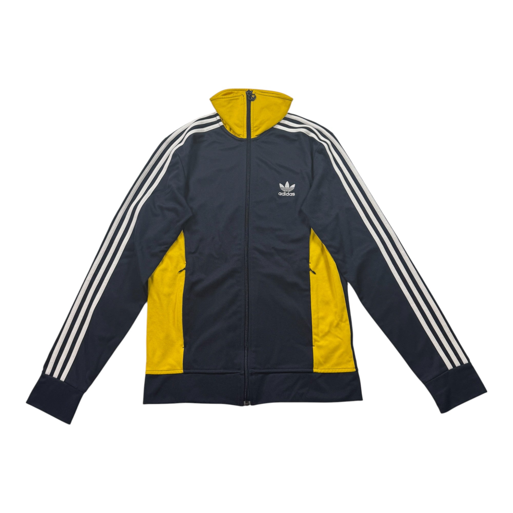 ADIDAS KOREA アディダスコリア  トラックジャケット 100