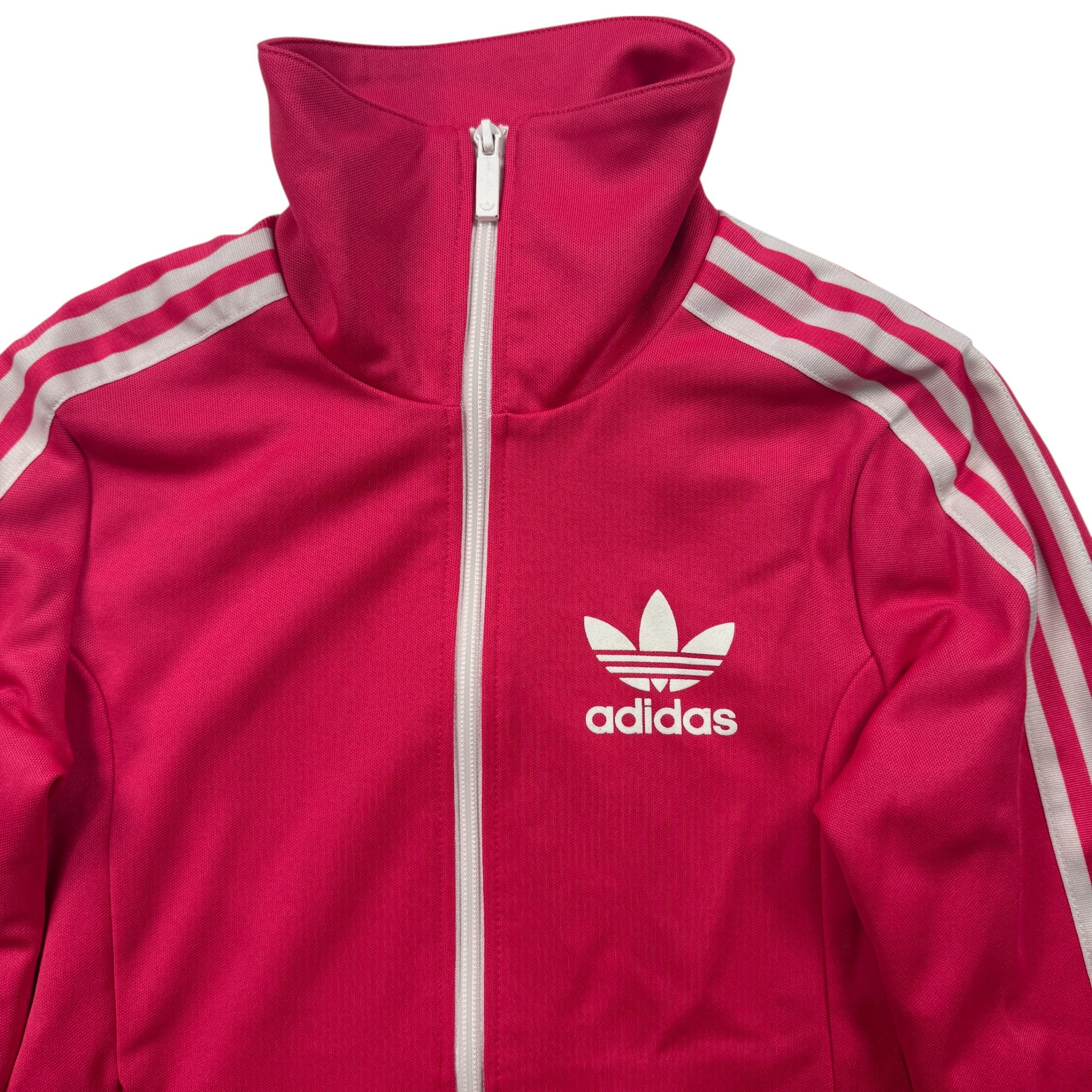 ADIDAS KOREA アディダスコリア  トラックジャケット 85