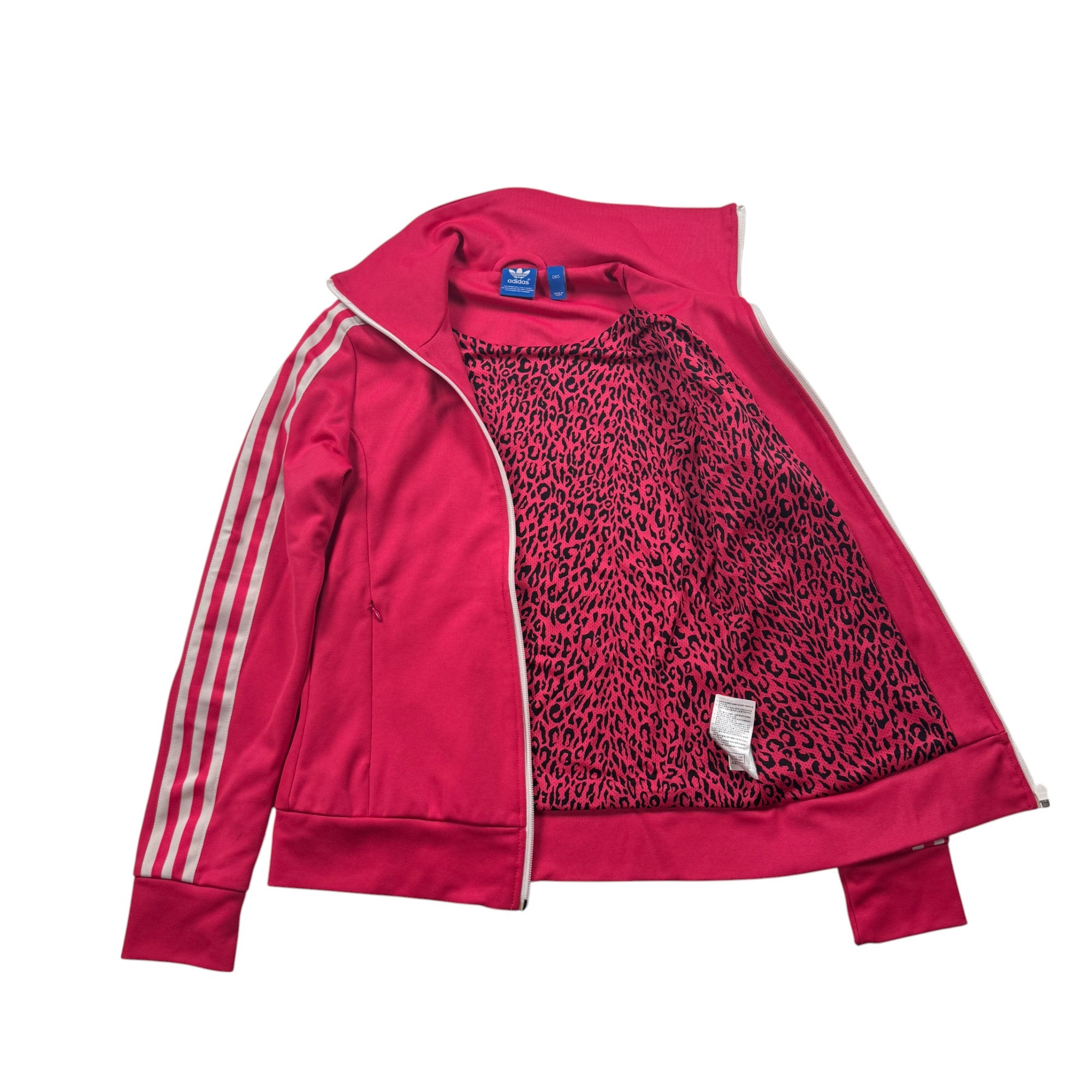 ADIDAS KOREA アディダスコリア  トラックジャケット 85