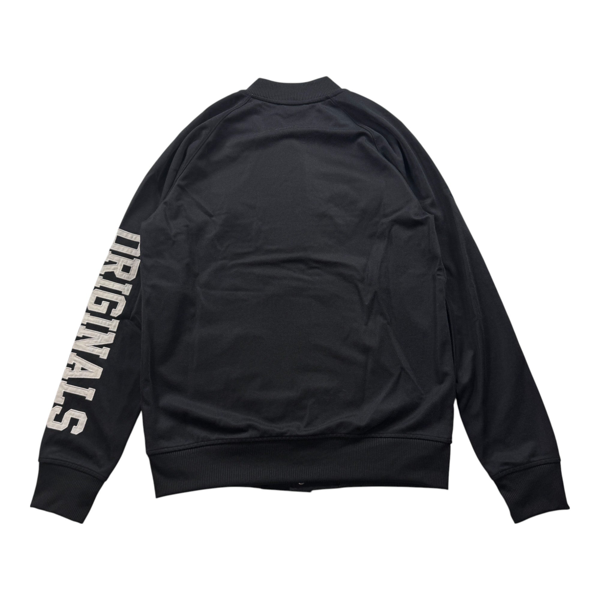 ADIDAS KOREA アディダスコリア  トラックジャケット 100