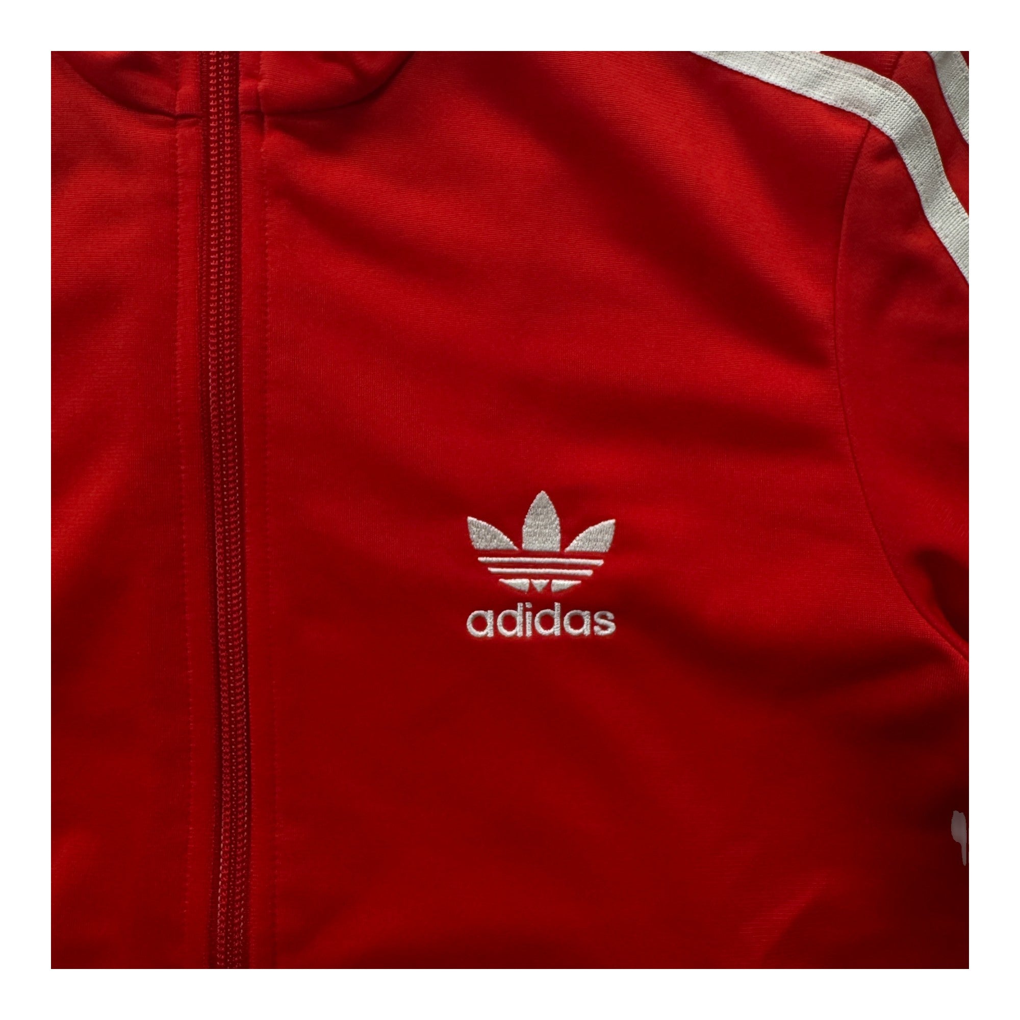 ADIDAS KOREA アディダスコリア  トラックジャケット 85
