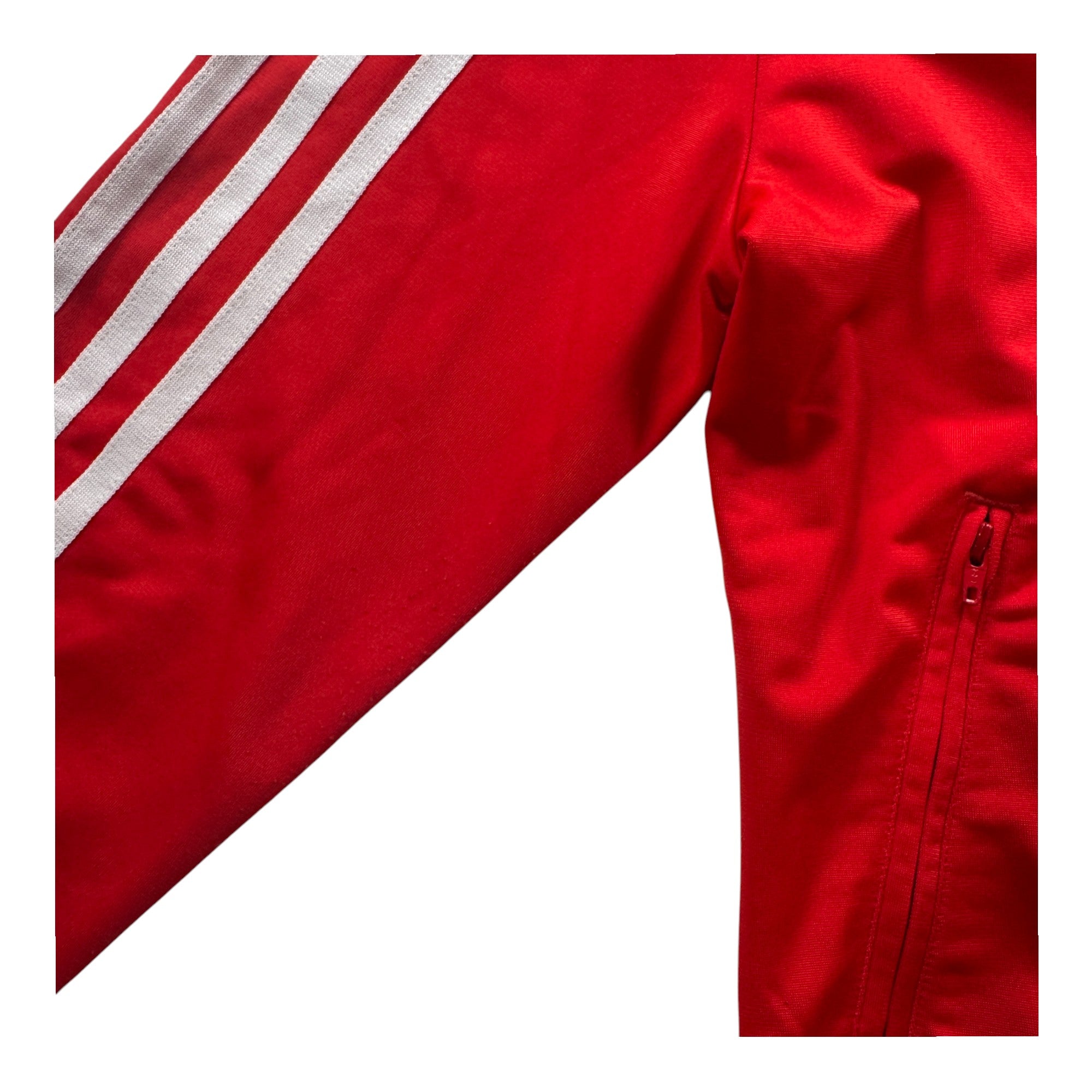 ADIDAS KOREA アディダスコリア  トラックジャケット 85