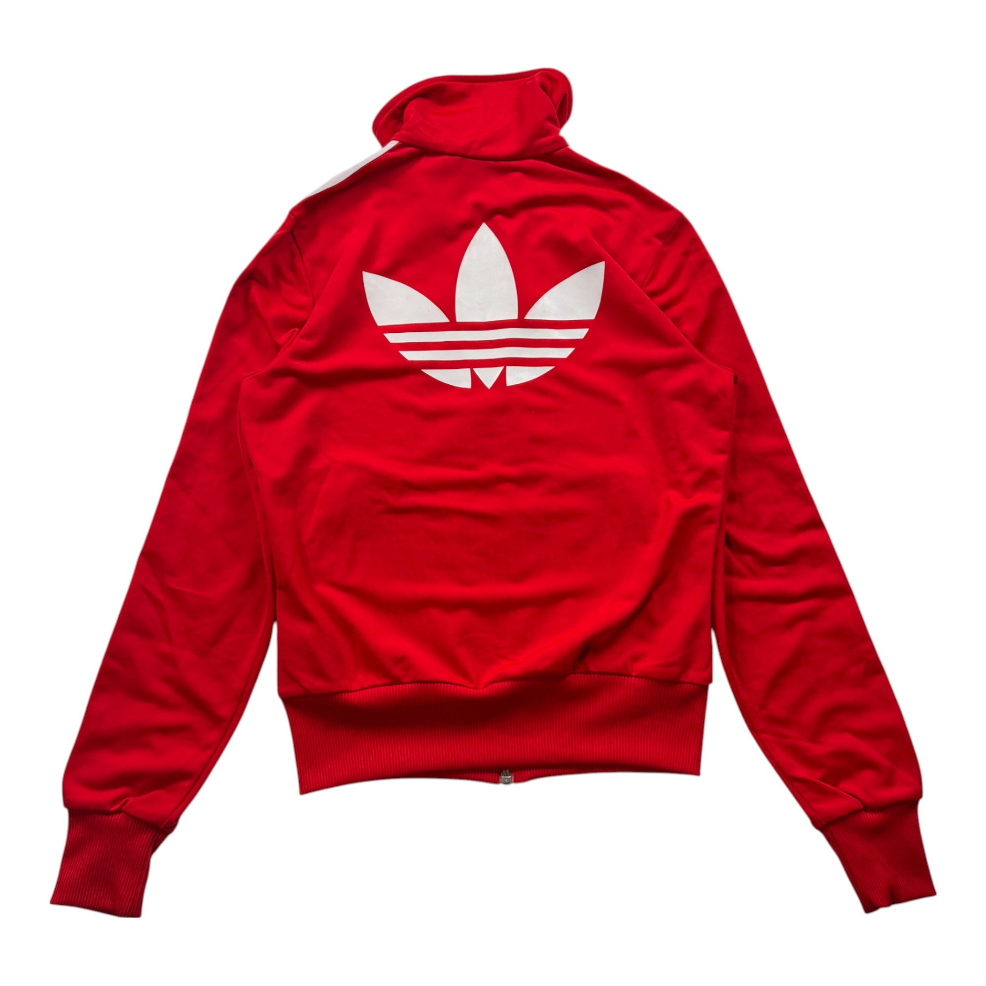 ADIDAS KOREA アディダスコリア  トラックジャケット 85