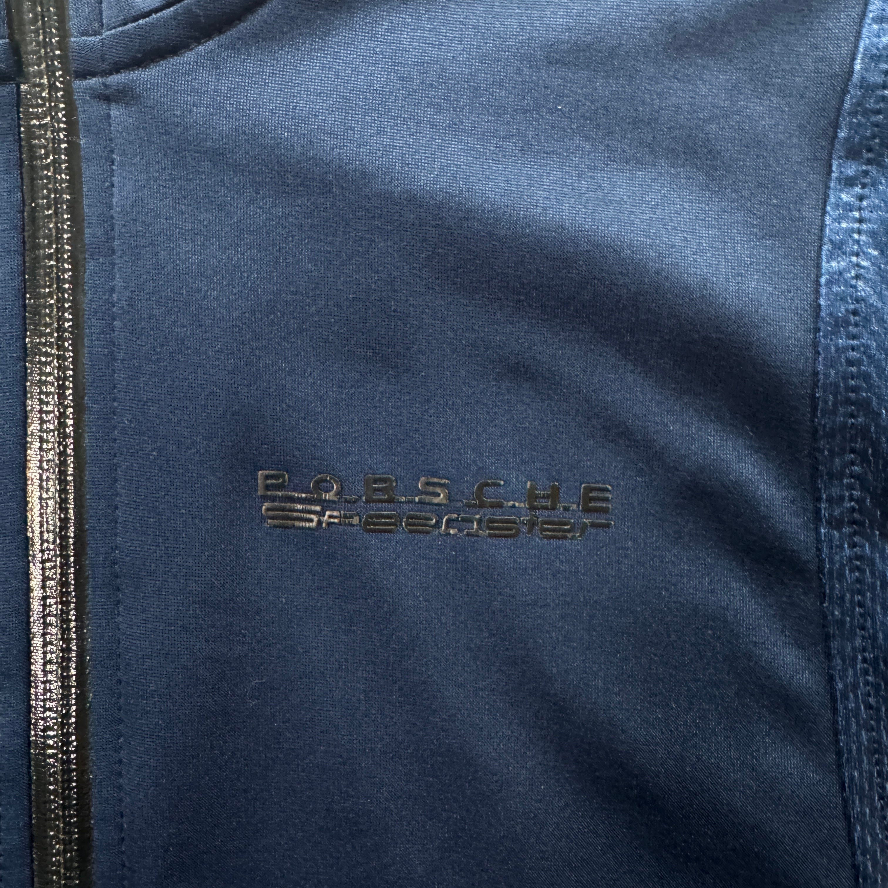 ADIDAS KOREA アディダスコリア  トラックジャケット 90