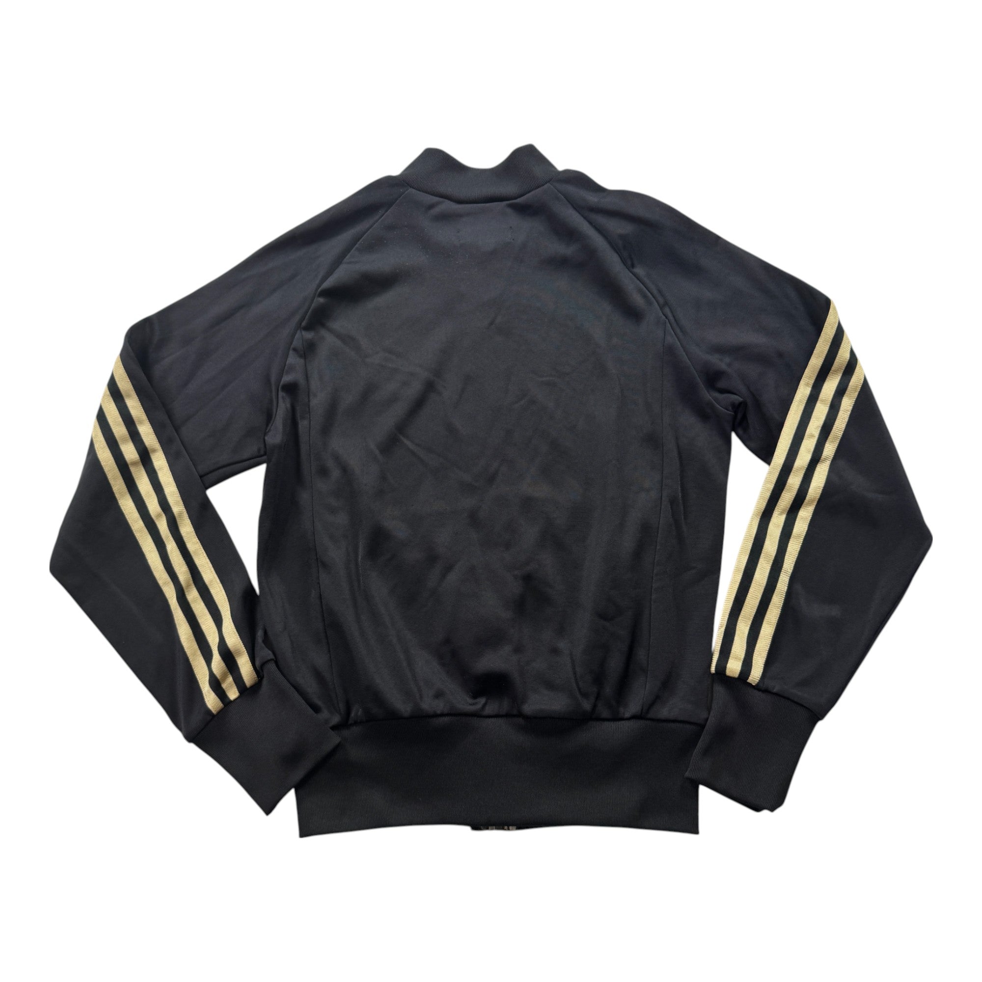 ADIDAS KOREA アディダスコリア  トラックジャケット 90