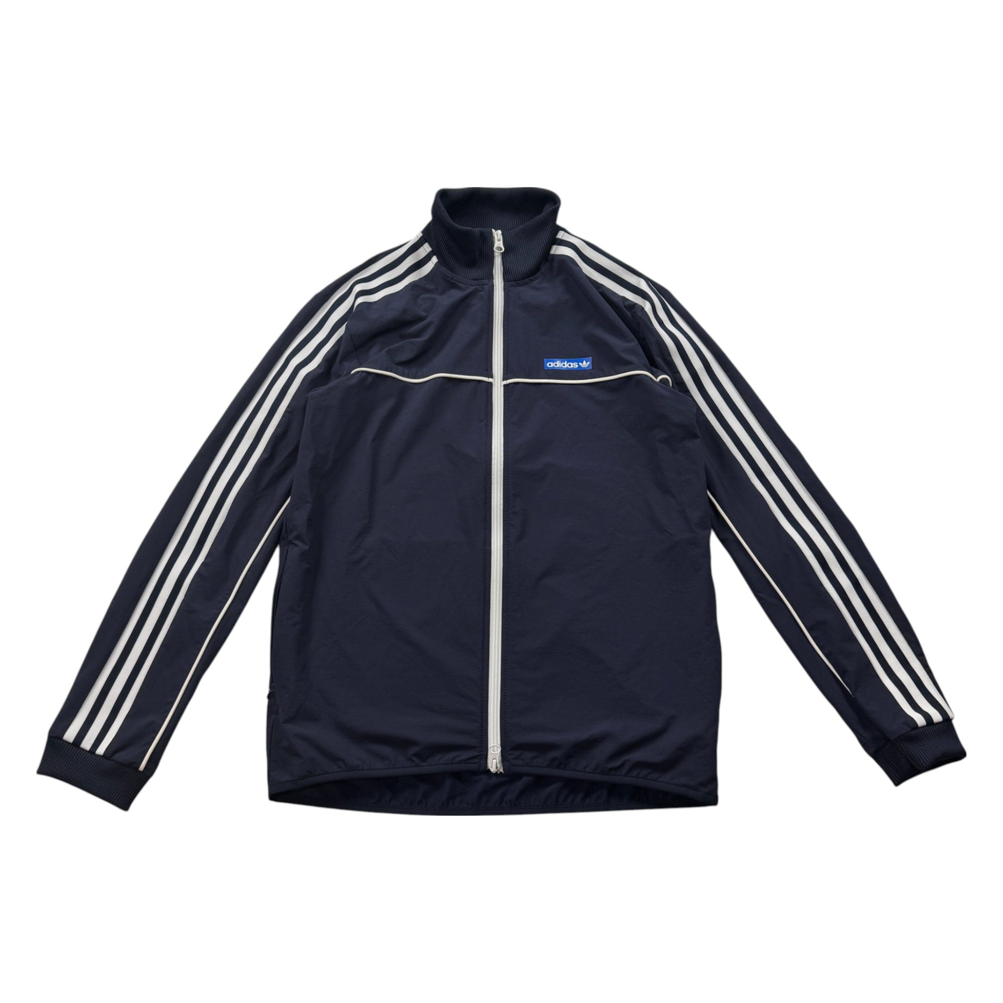 ADIDAS KOREA アディダスコリア  トラックジャケット M