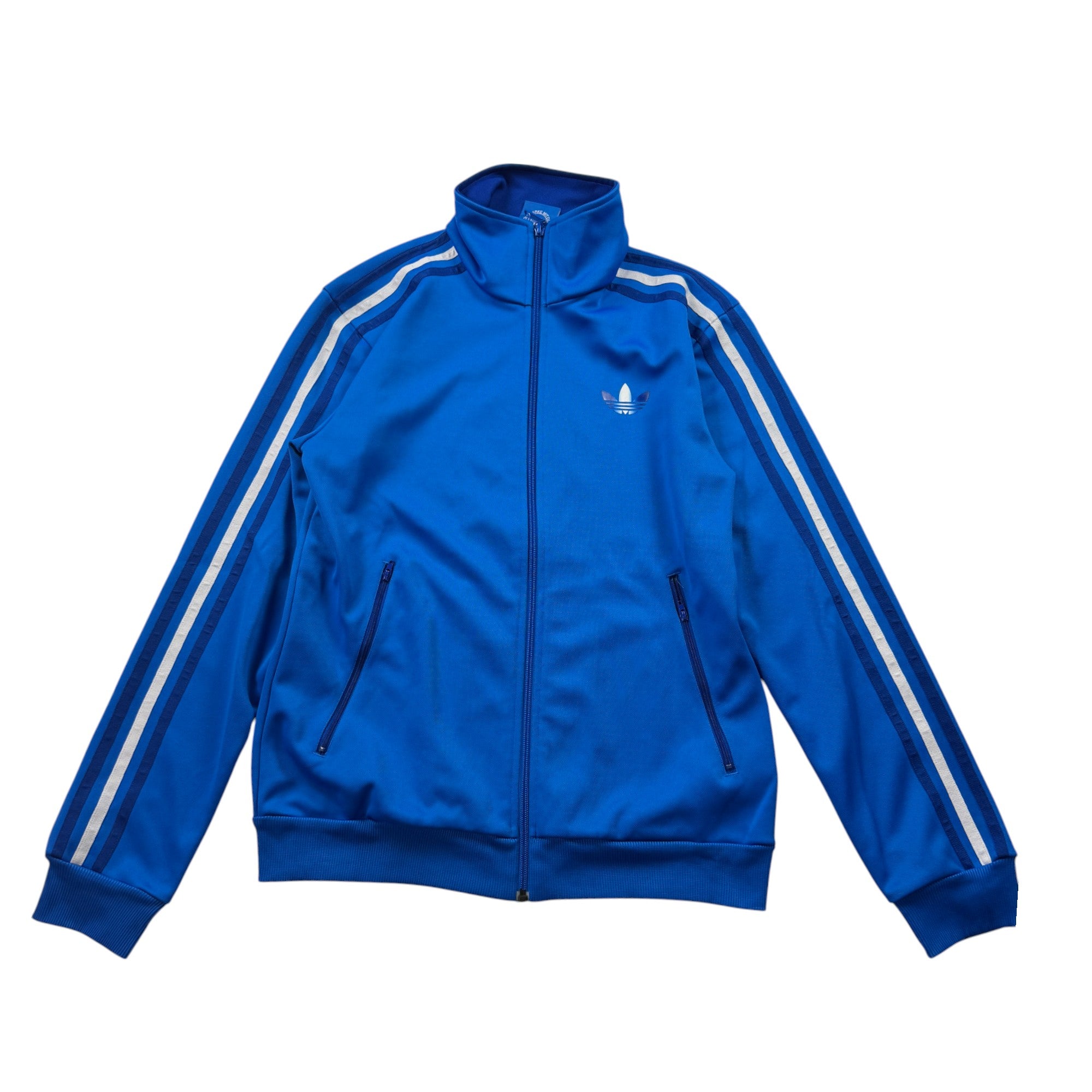 ADIDAS KOREA アディダスコリア  トラックジャケット 95