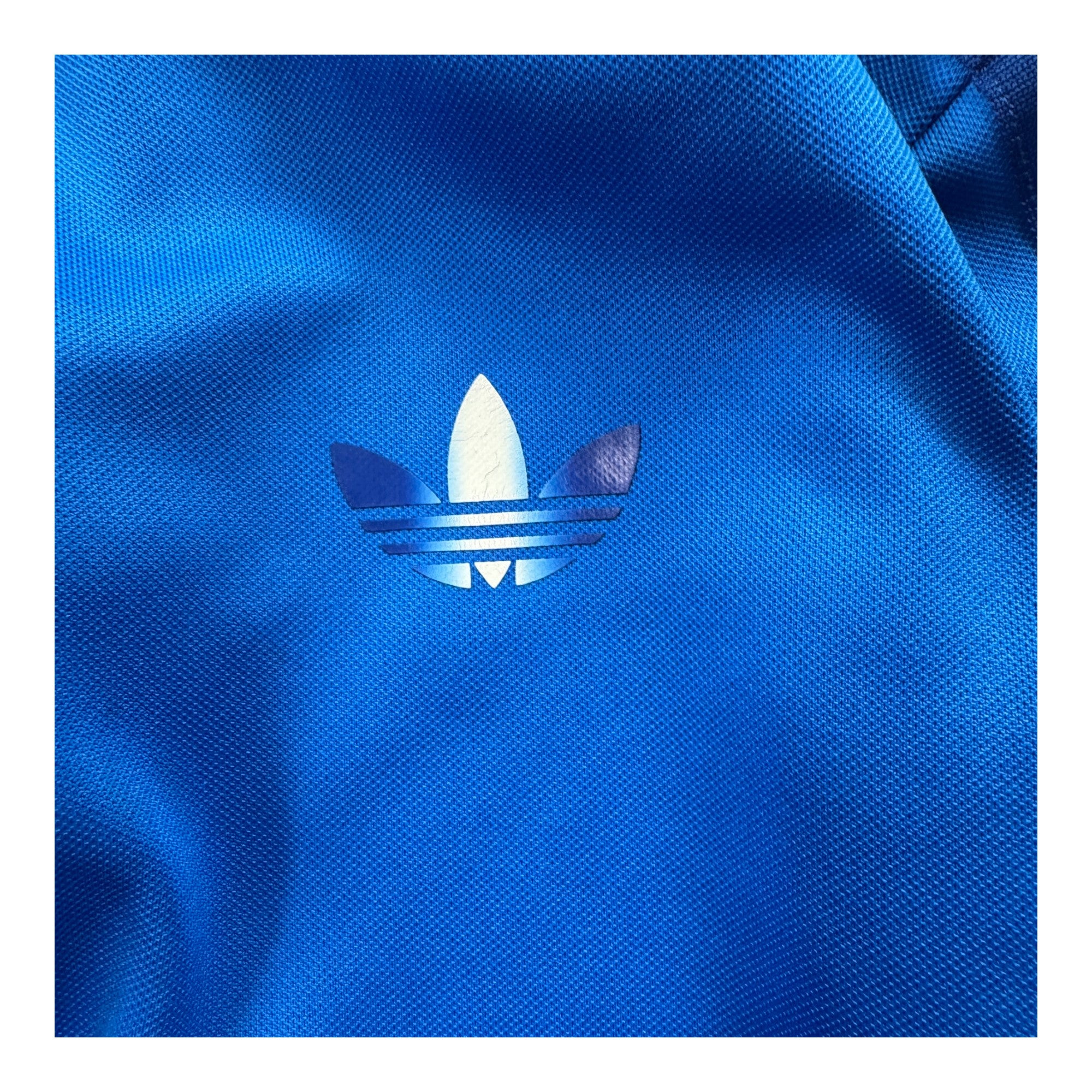 ADIDAS KOREA アディダスコリア  トラックジャケット 95