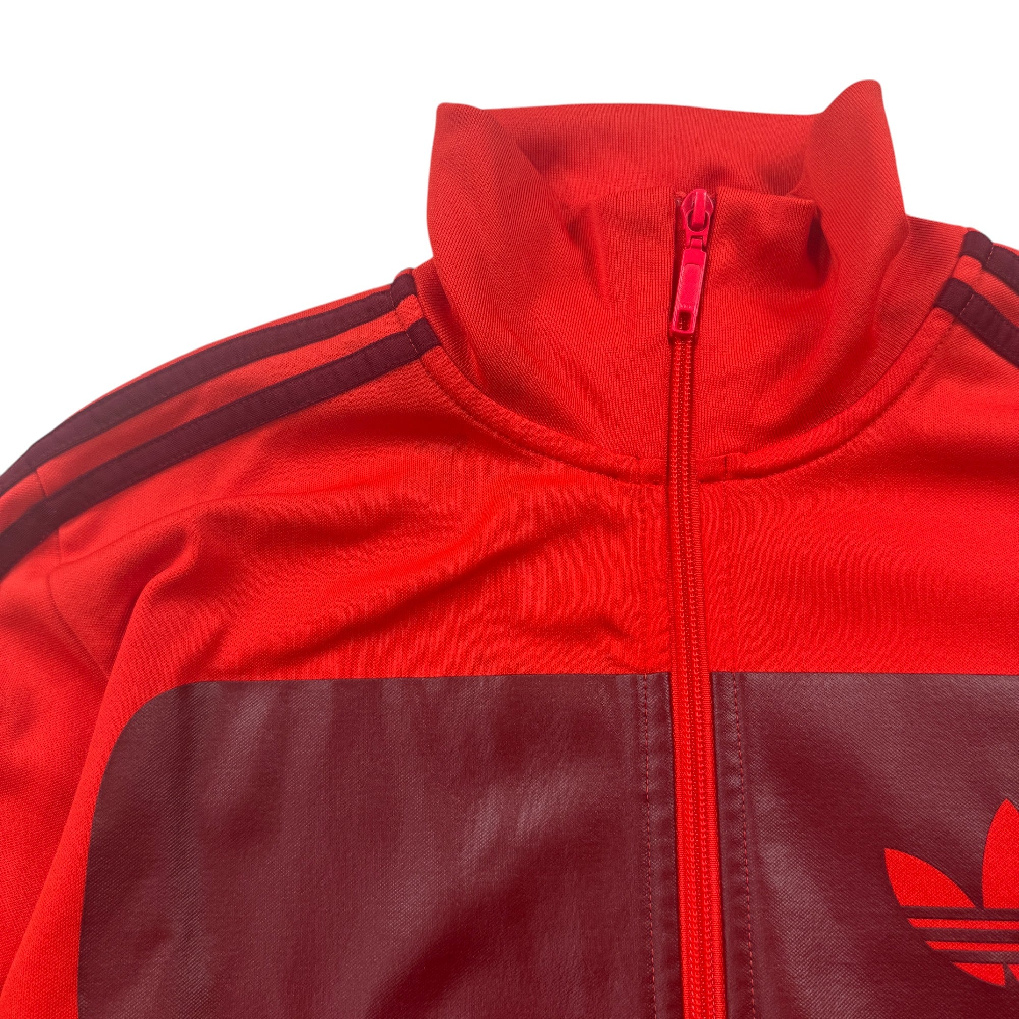 ADIDAS KOREA アディダスコリア  トラックジャケット 95