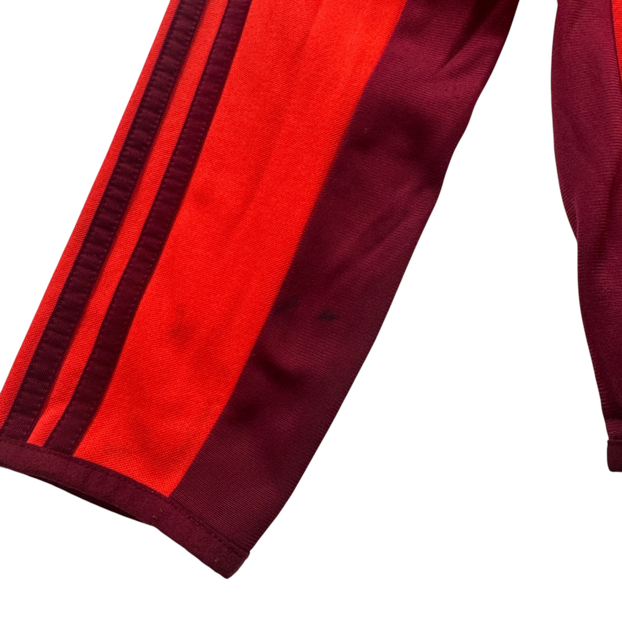 ADIDAS KOREA アディダスコリア  トラックジャケット 95