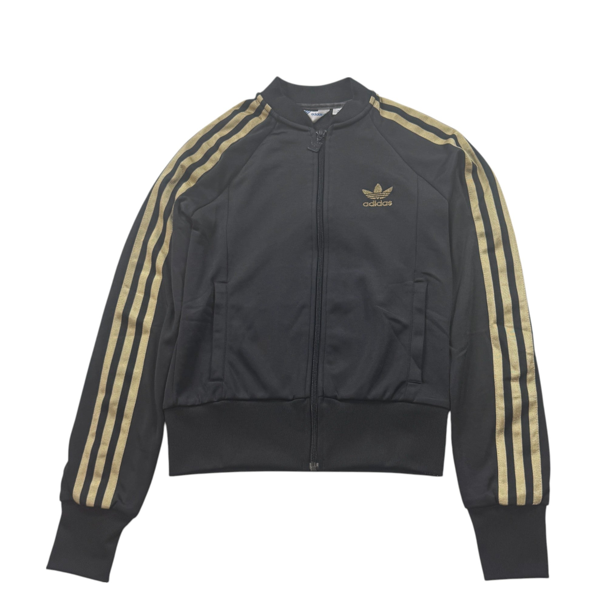 ADIDAS KOREA アディダスコリア  トラックジャケット 85