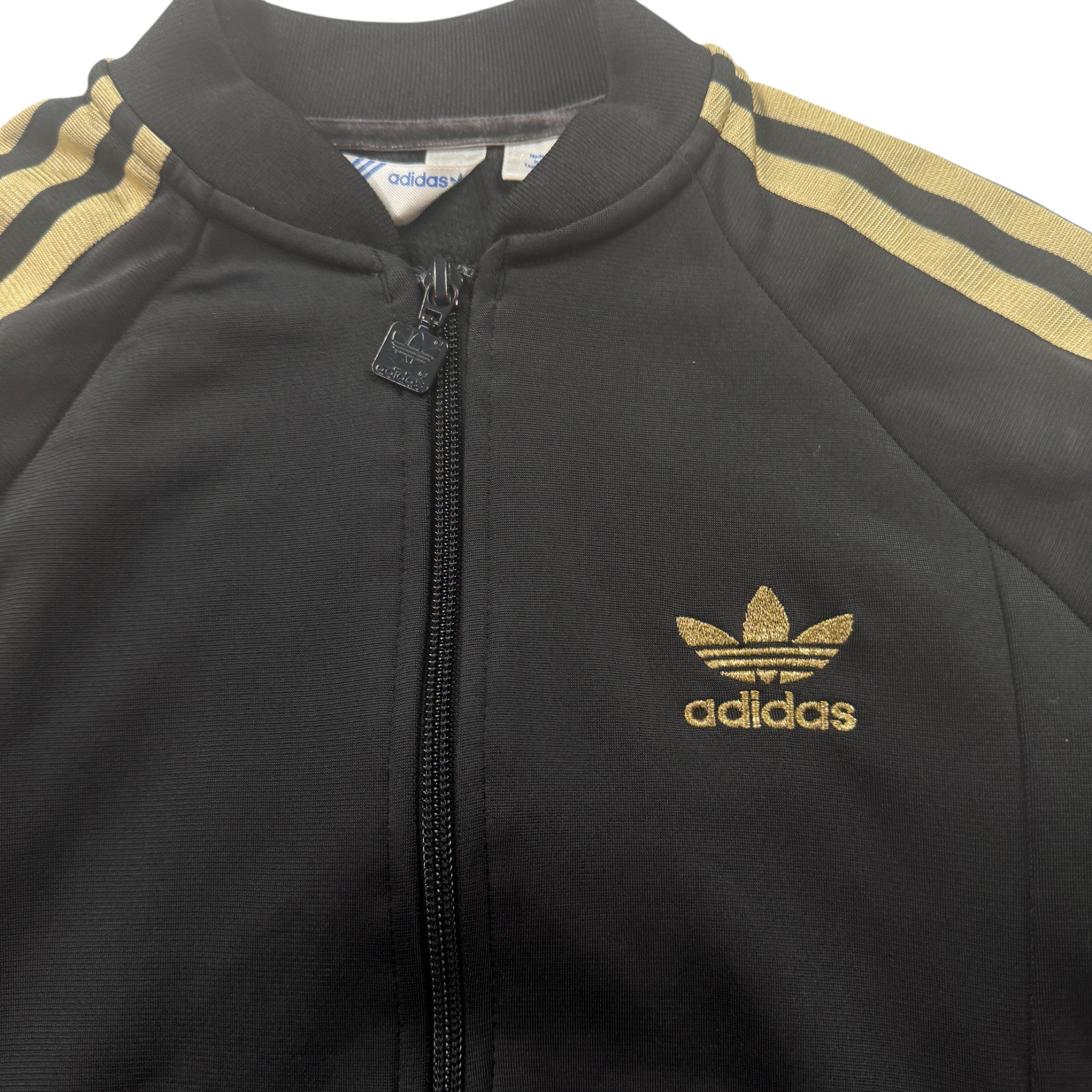 ADIDAS KOREA アディダスコリア  トラックジャケット 85