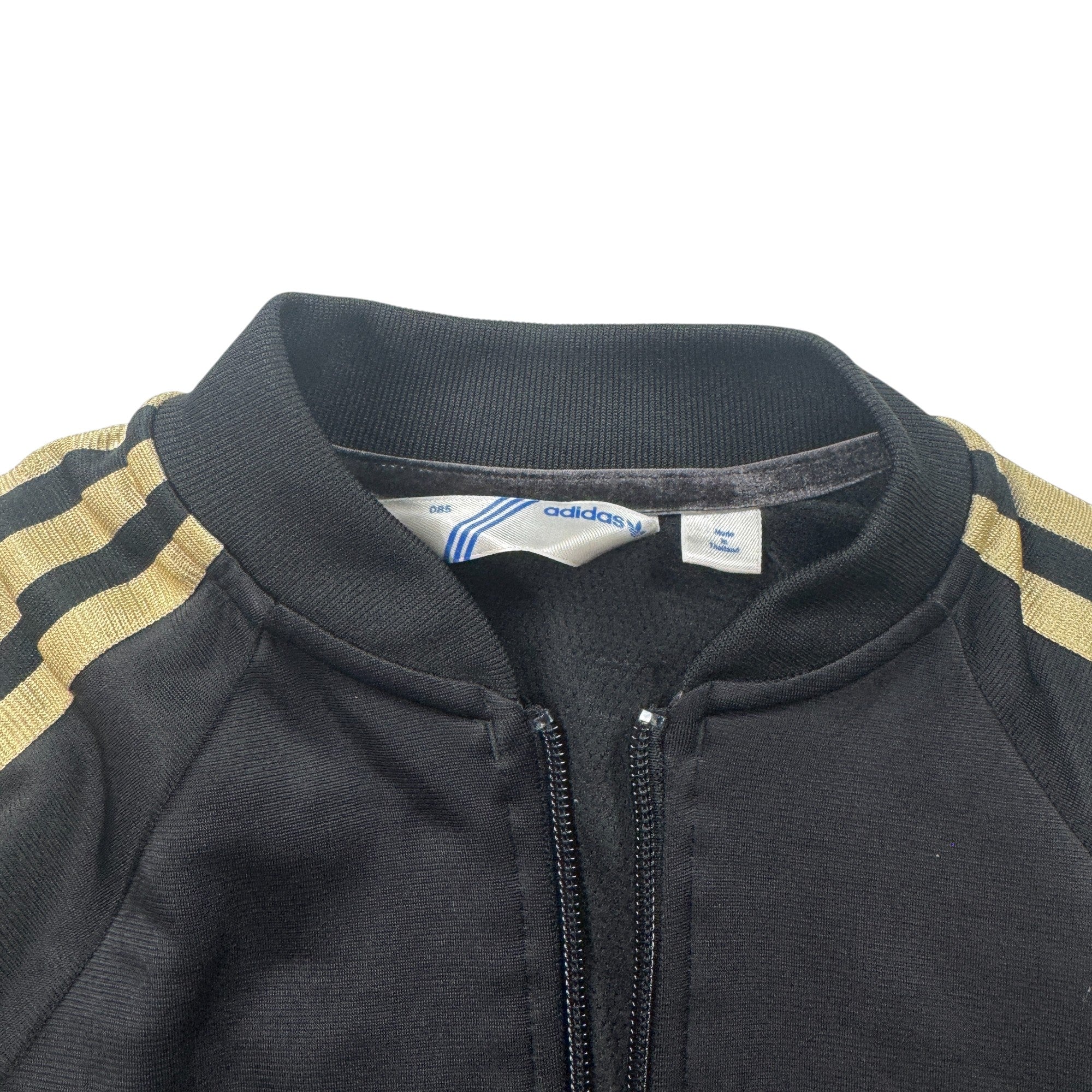 ADIDAS KOREA アディダスコリア  トラックジャケット 85