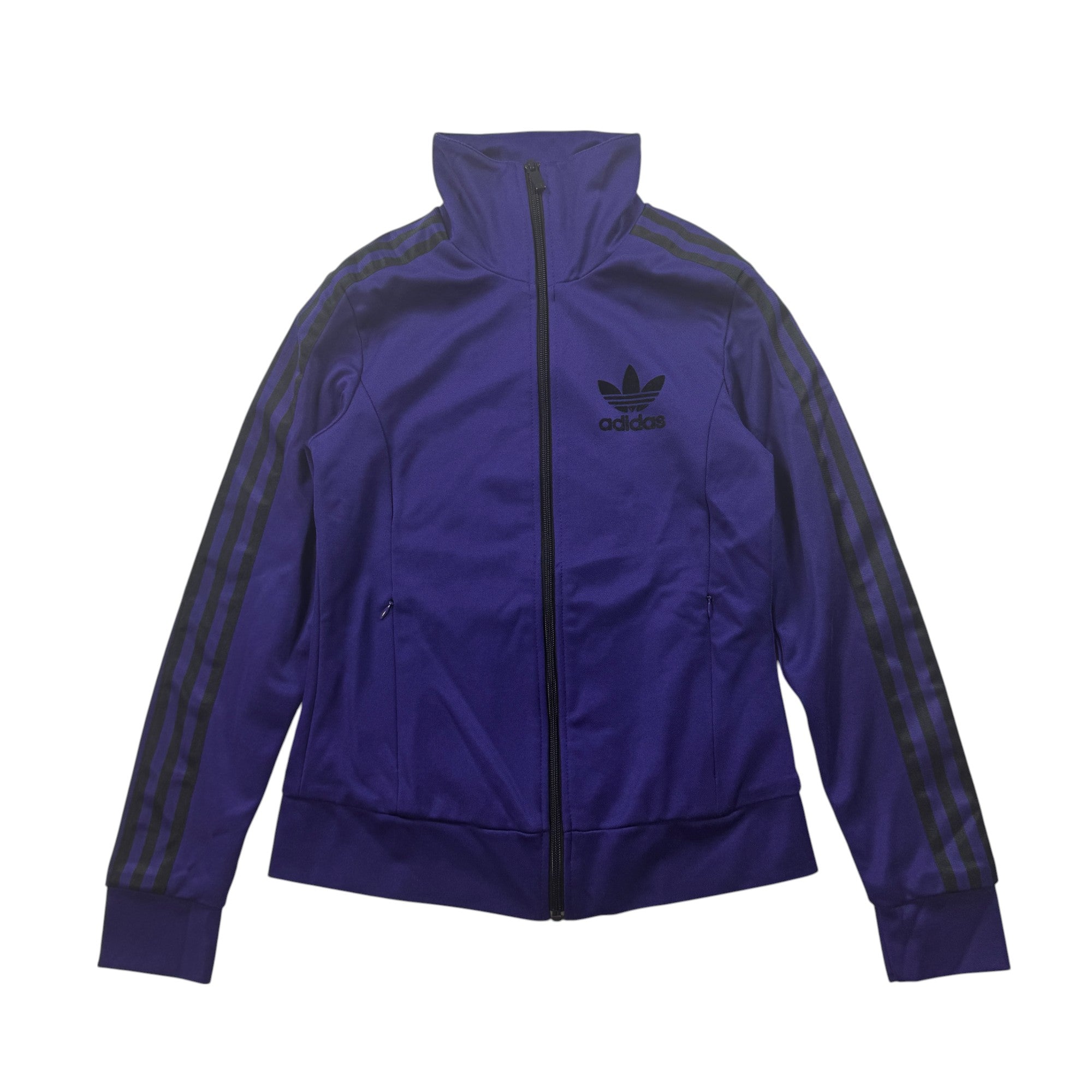 ADIDAS KOREA アディダスコリア  トラックジャケット 90