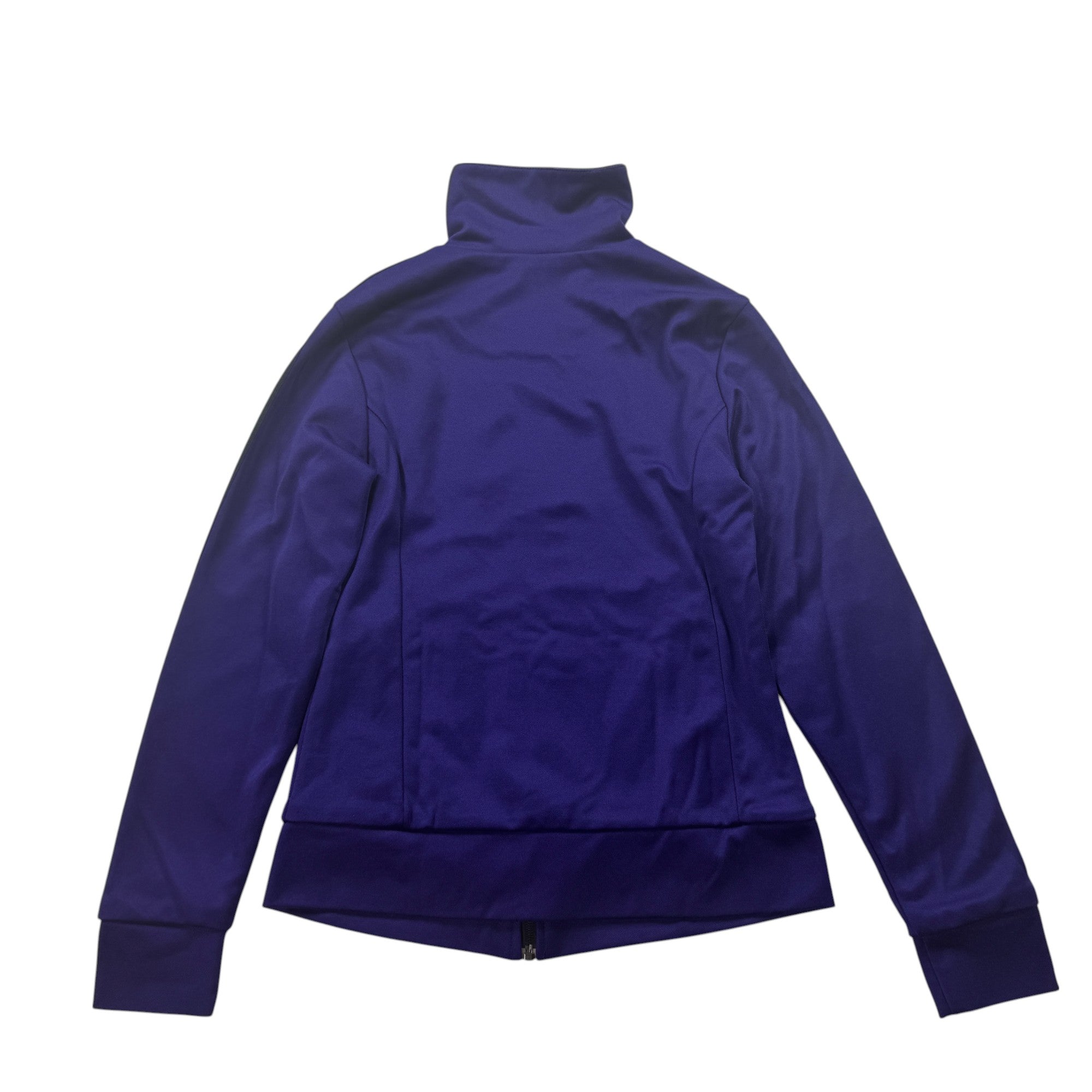 ADIDAS KOREA アディダスコリア  トラックジャケット 90