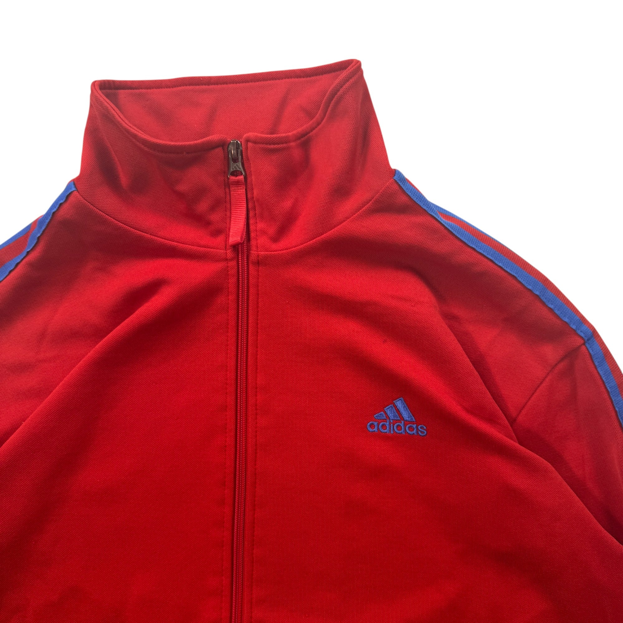 ADIDAS KOREA アディダスコリア  トラックジャケット 115